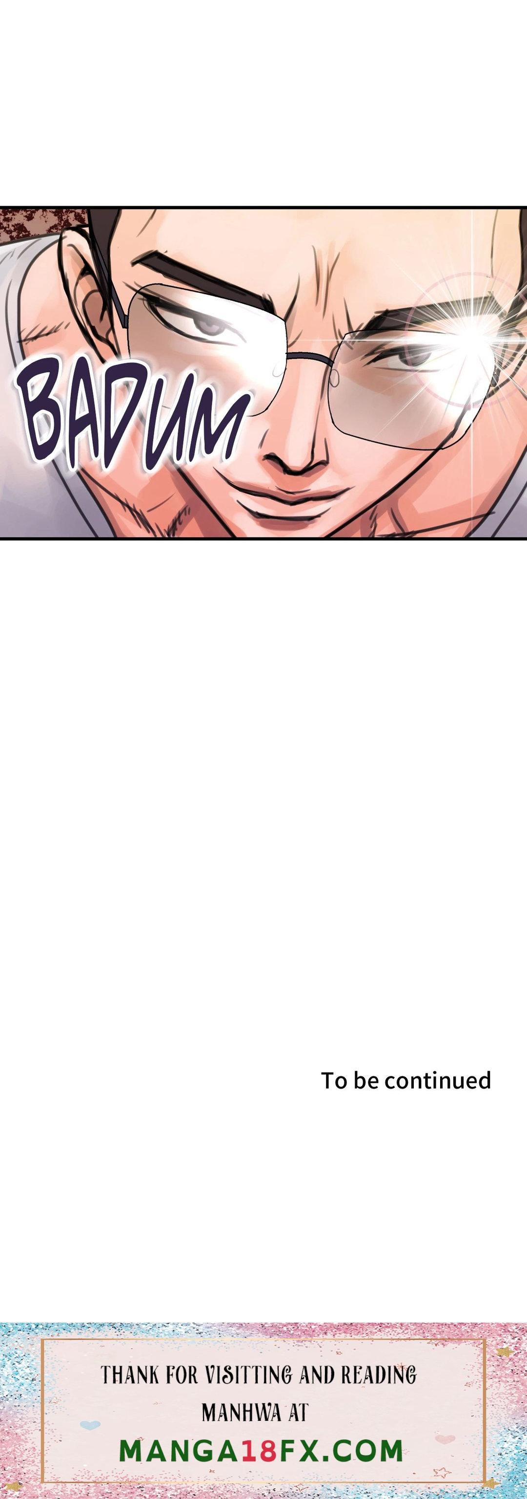 Cheater’s Paradise - Chapter 2 [photo 23] - MangaPorn