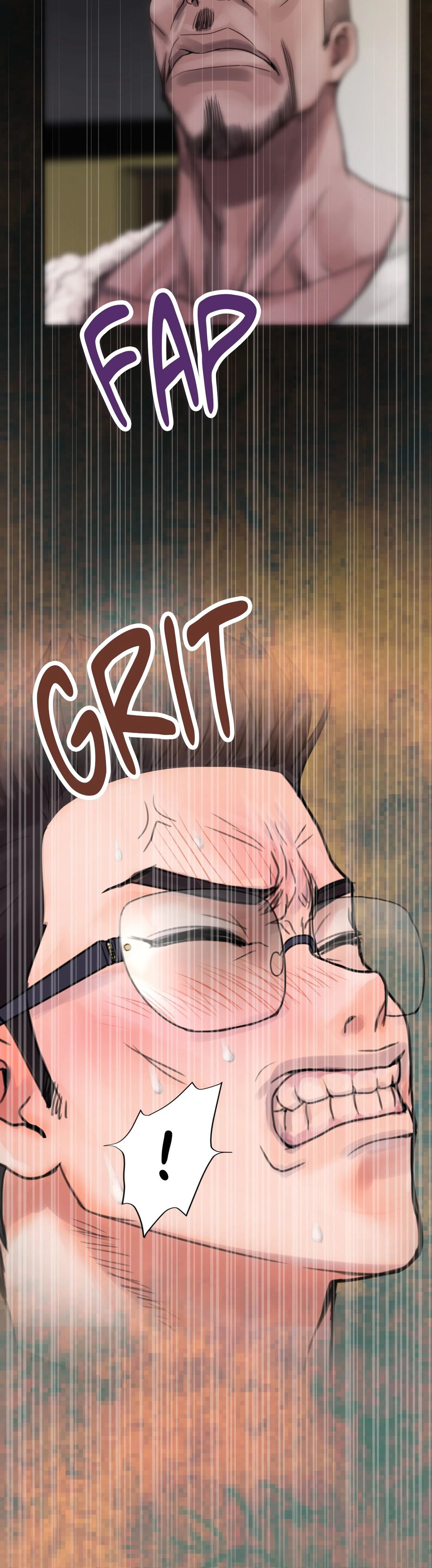 Cheater’s Paradise - Chapter 4 [photo 22] - MangaPorn