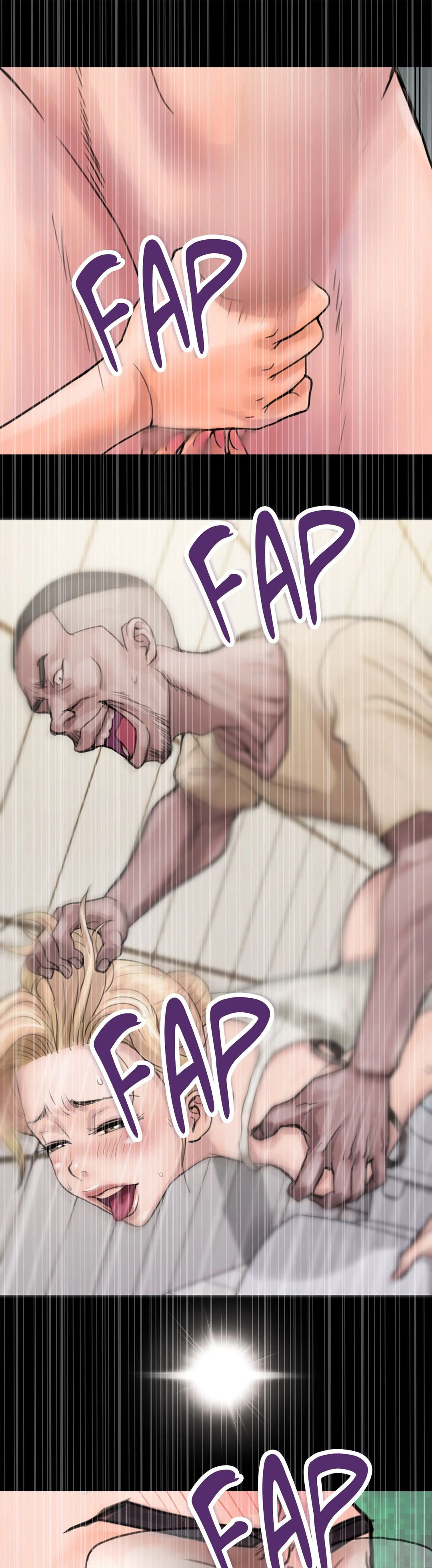 Cheater’s Paradise - Chapter 4 [photo 23] - MangaPorn