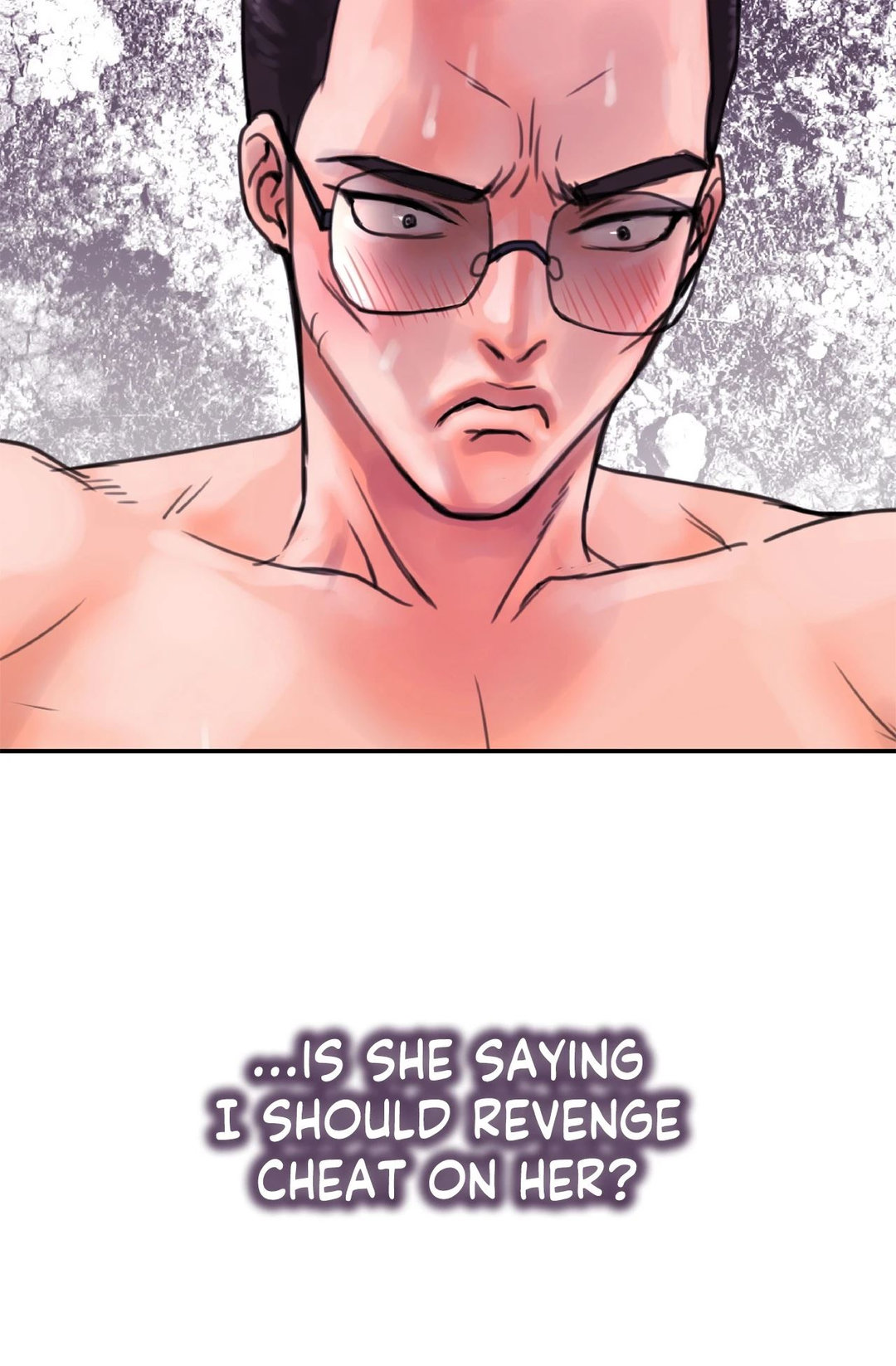 Cheater’s Paradise - Chapter 4 [photo 30] - MangaPorn