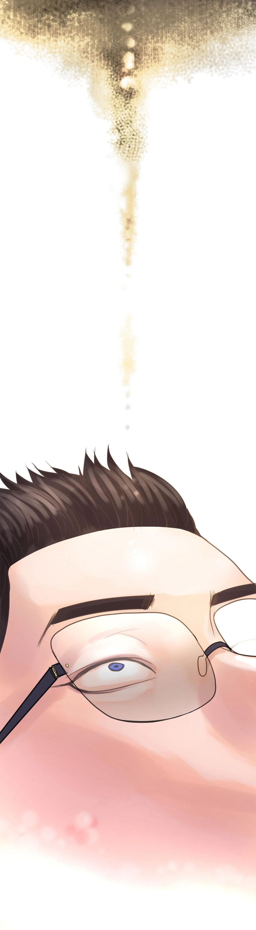 Cheater’s Paradise - Chapter 5 [photo 16] - MangaPorn