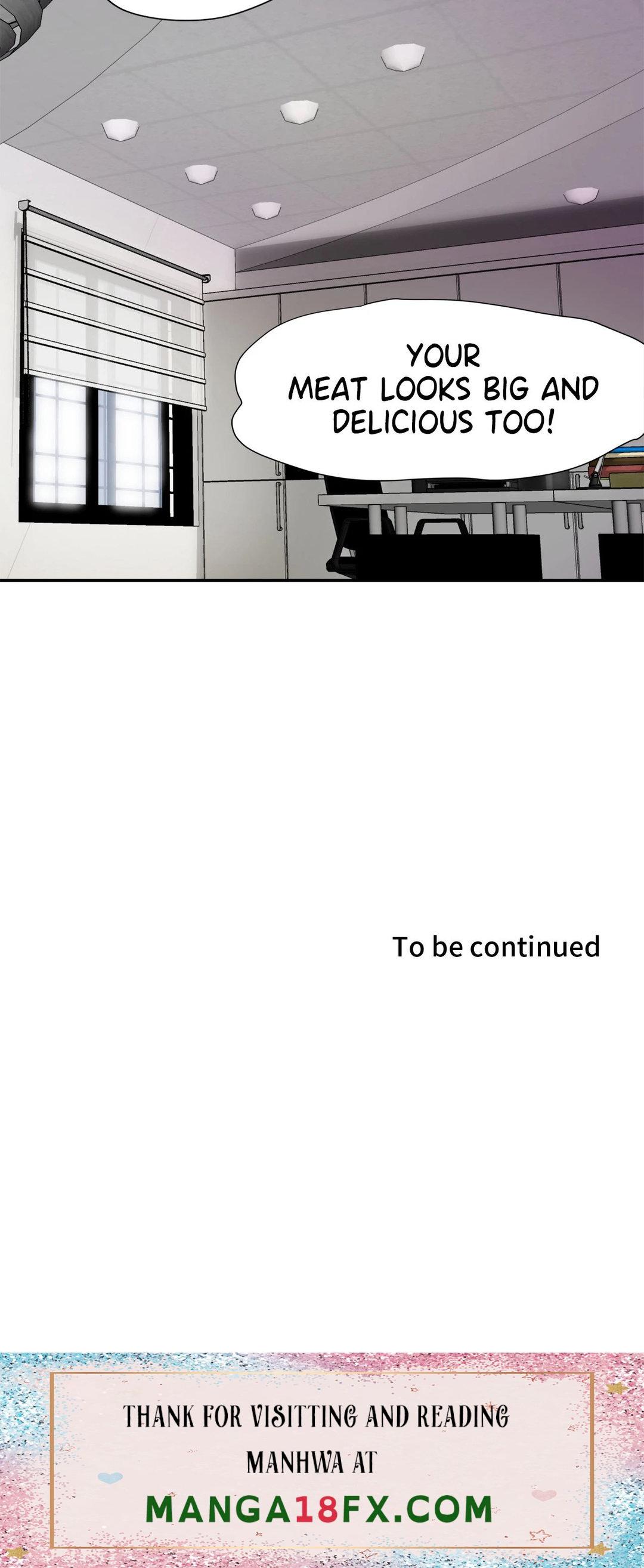 Cheater’s Paradise - Chapter 5 [photo 30] - MangaPorn