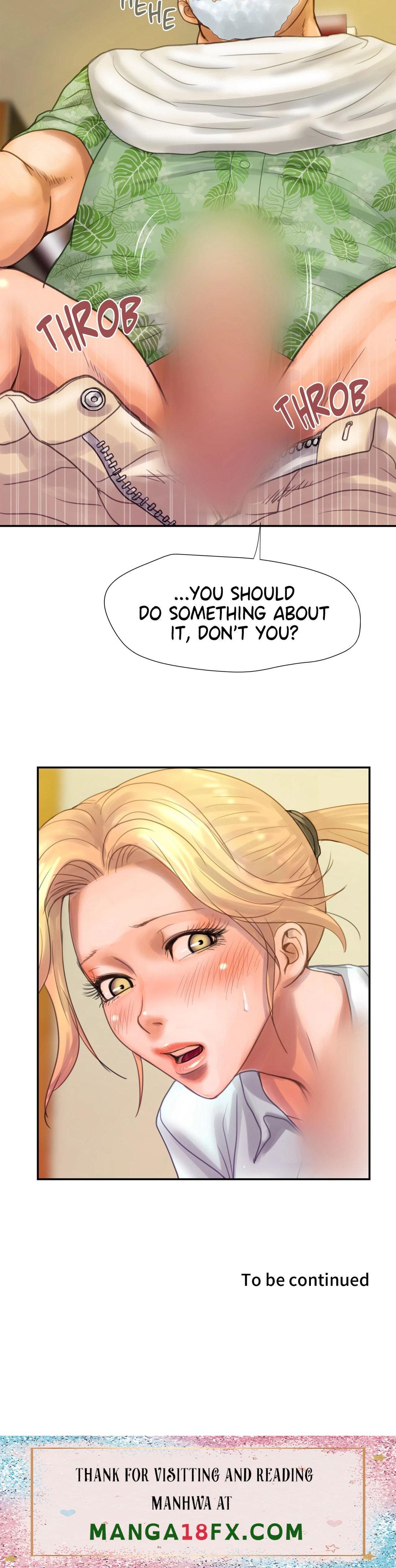 Cheater’s Paradise - Chapter 6 [photo 26] - MangaPorn