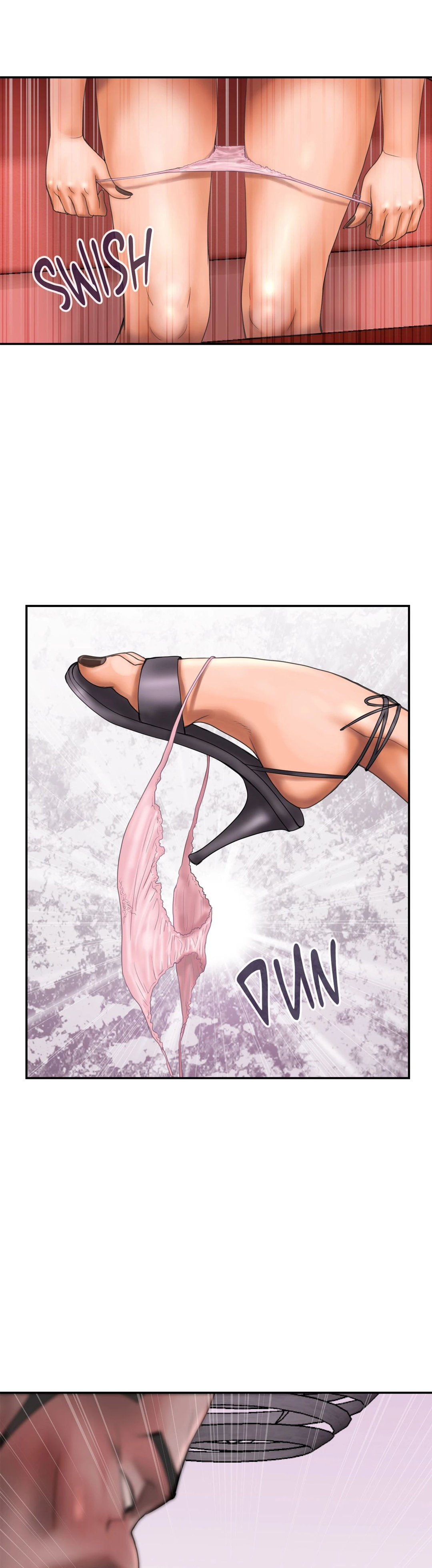 Cheater’s Paradise - Chapter 6 [photo 3] - MangaPorn