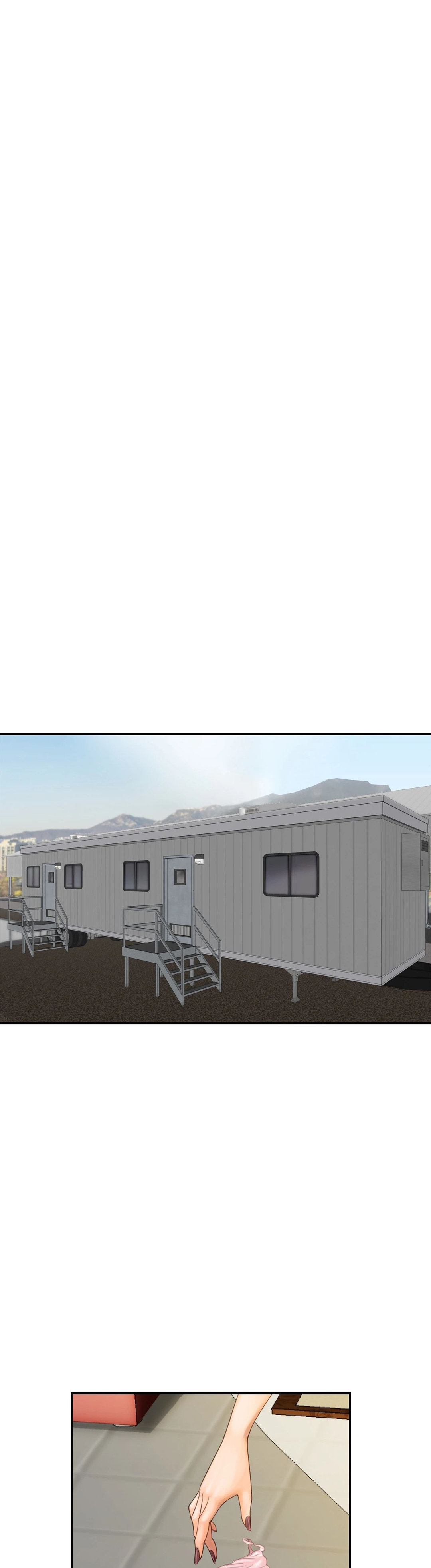 Cheater’s Paradise - Chapter 8 [photo 9] - MangaPorn