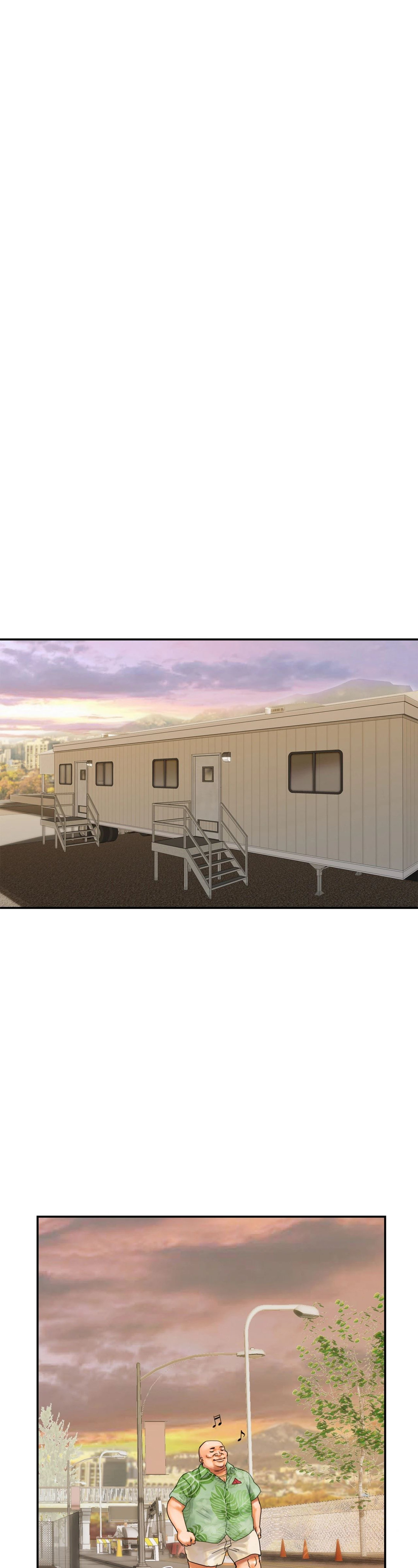 Cheater’s Paradise - Chapter 9 [photo 7] - MangaPorn