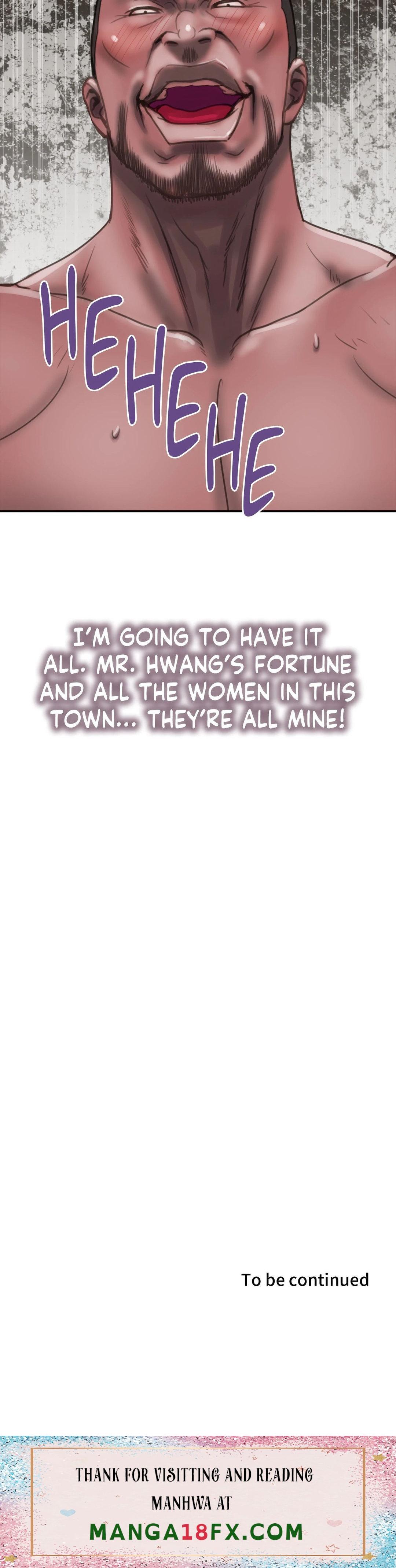 Cheater’s Paradise - Chapter 10 [photo 24] - MangaPorn