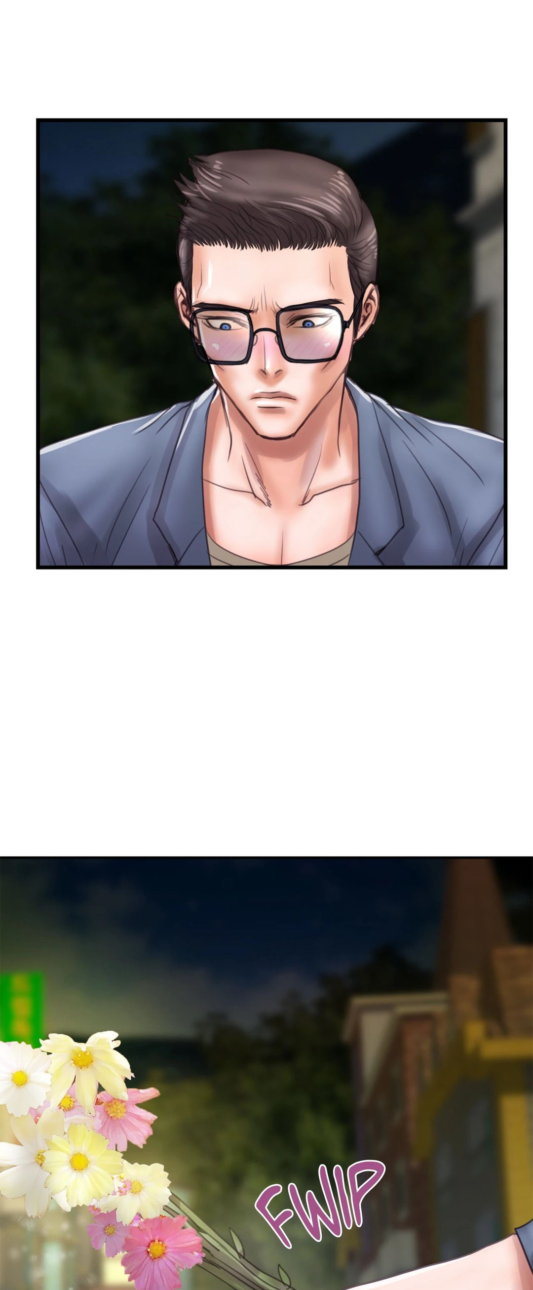 Cheater’s Paradise - Chapter 12 [photo 17] - MangaPorn