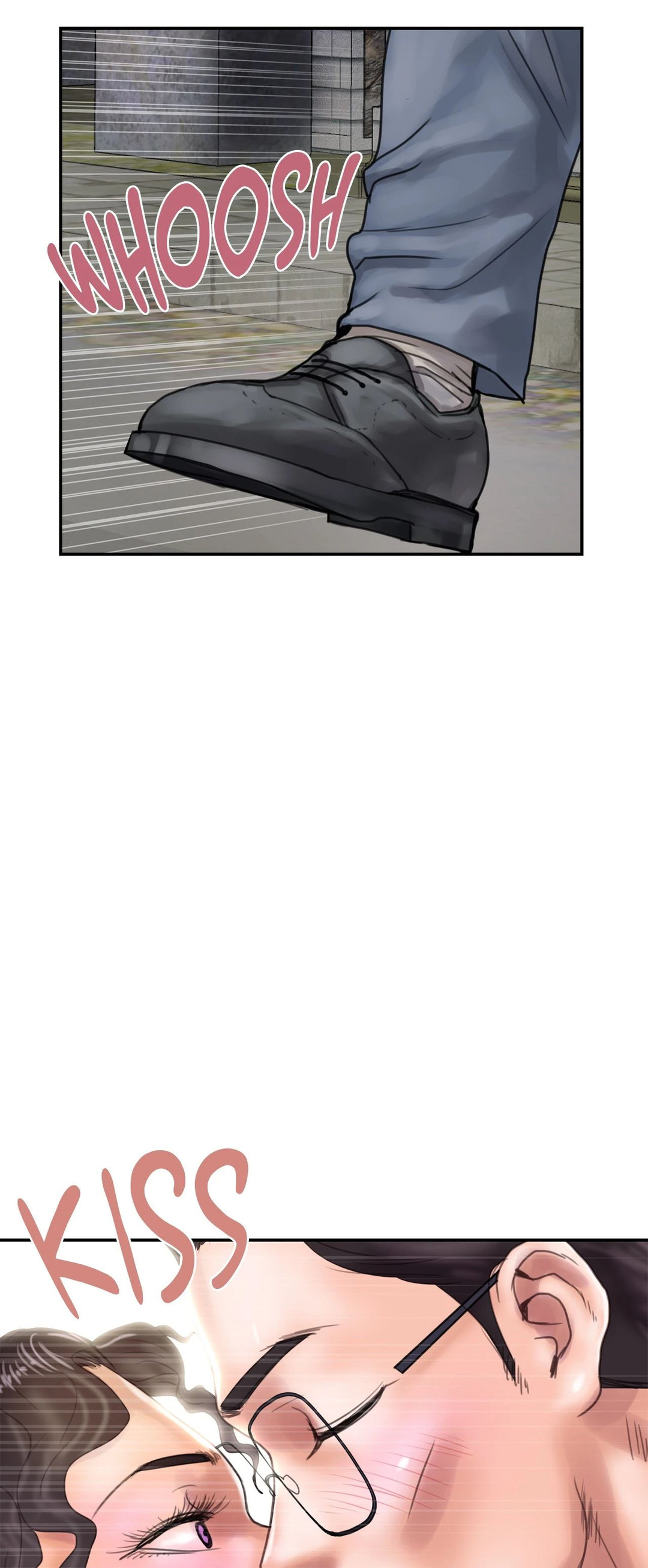 Cheater’s Paradise - Chapter 12 [photo 29] - MangaPorn