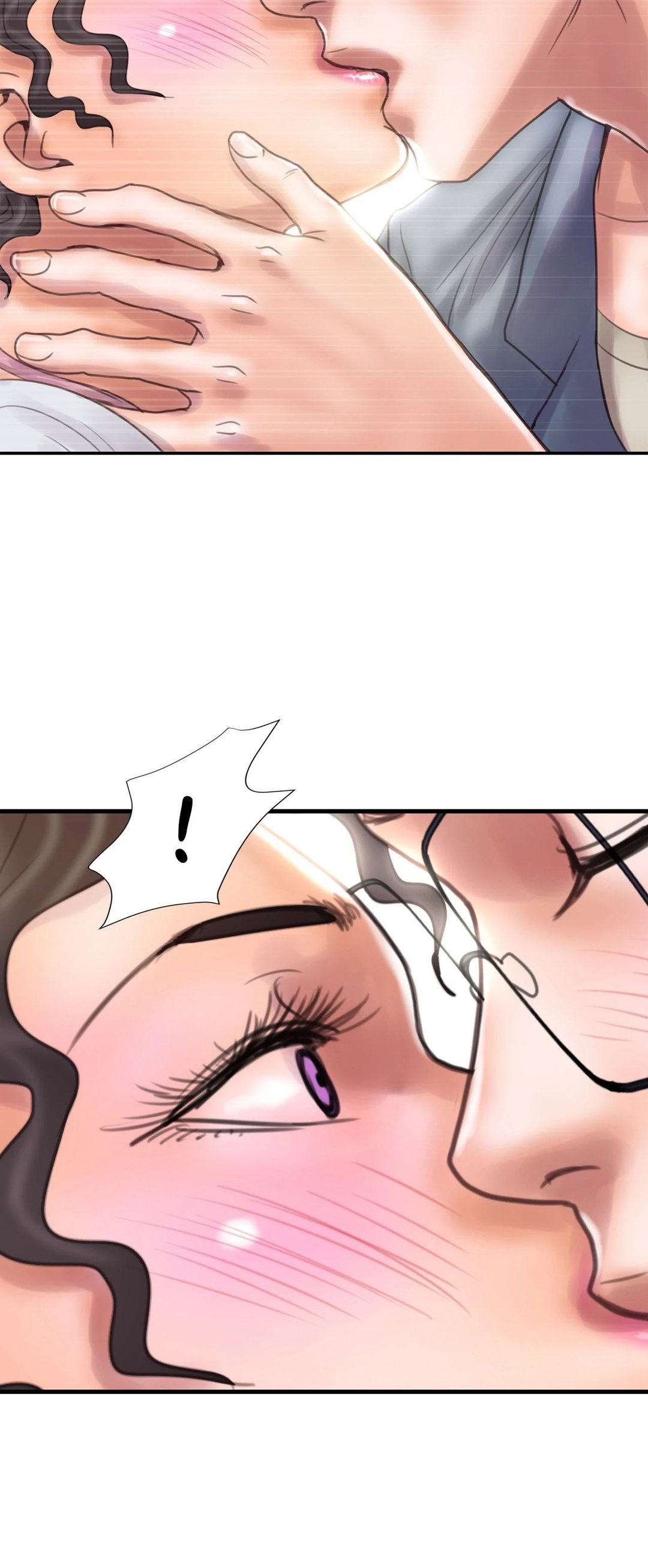 Cheater’s Paradise - Chapter 12 [photo 30] - MangaPorn