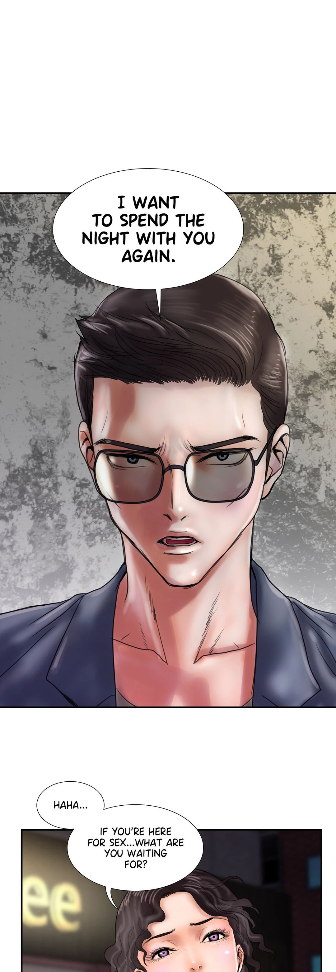 Cheater’s Paradise - Chapter 12 [photo 32] - MangaPorn