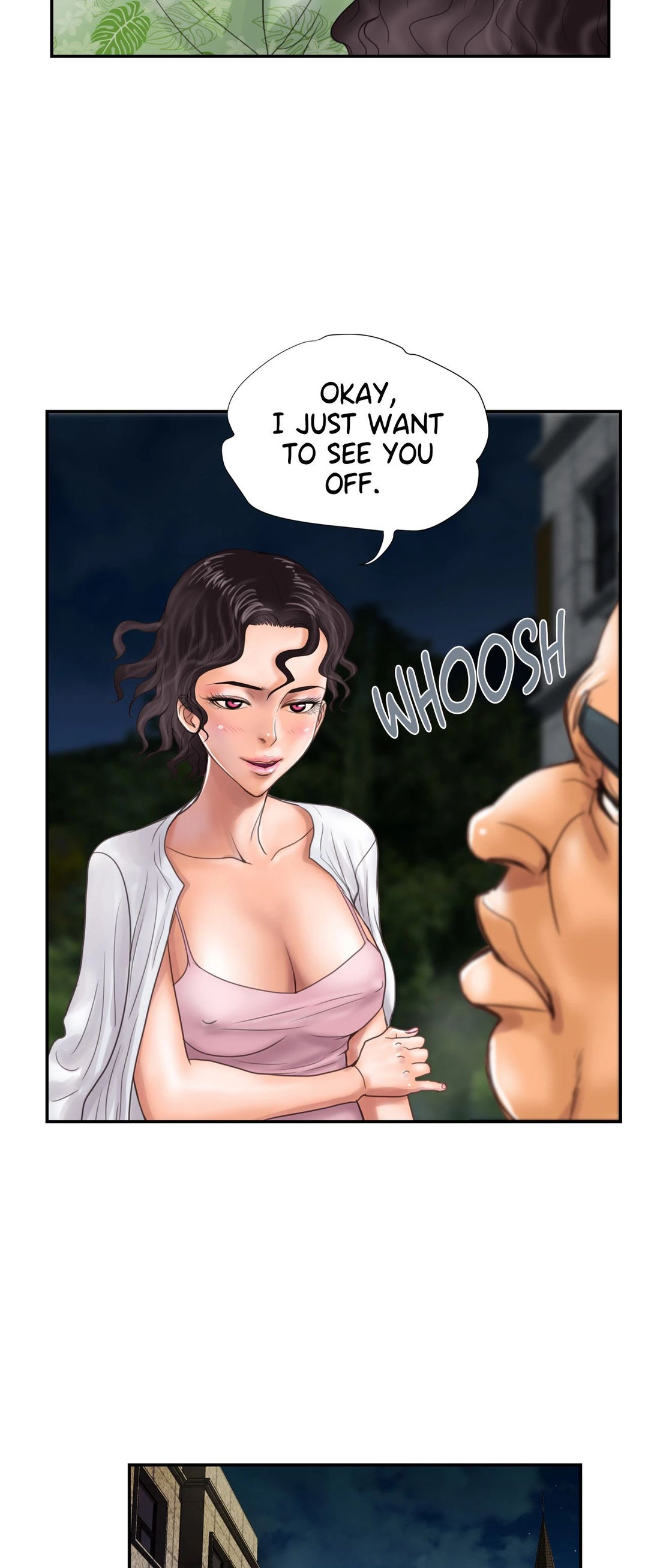 Cheater’s Paradise - Chapter 12 [photo 5] - MangaPorn