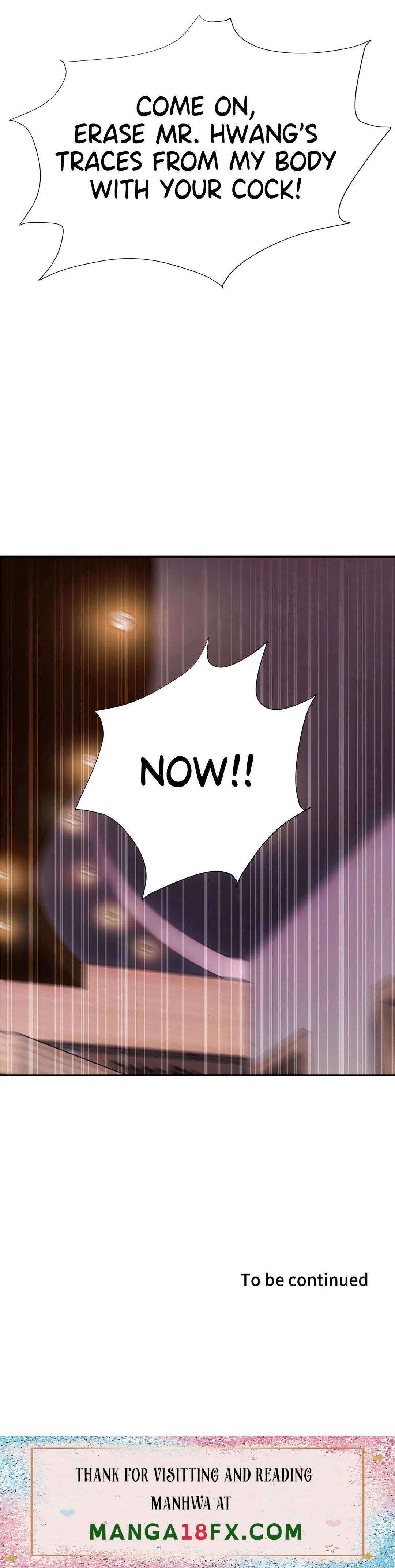 Cheater’s Paradise - Chapter 13 [photo 24] - MangaPorn