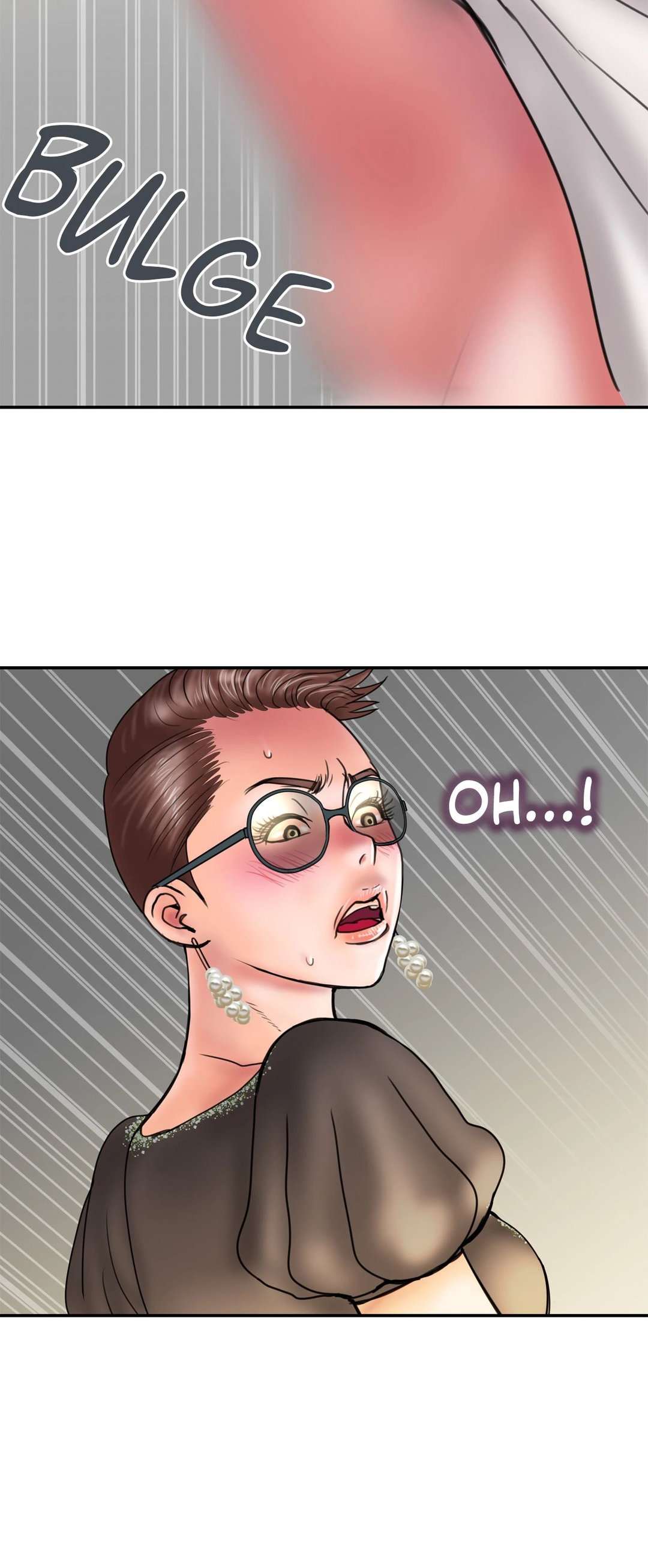 Cheater’s Paradise - Chapter 15 [photo 24] - MangaPorn