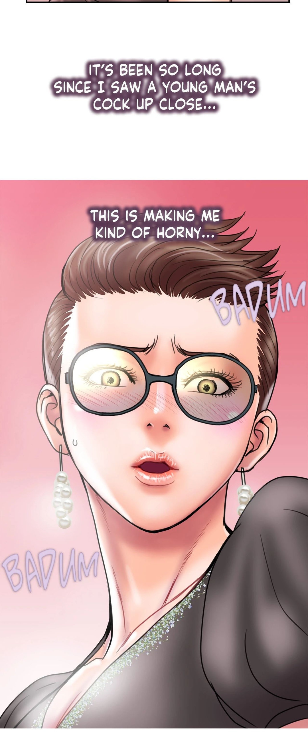 Cheater’s Paradise - Chapter 15 [photo 30] - MangaPorn