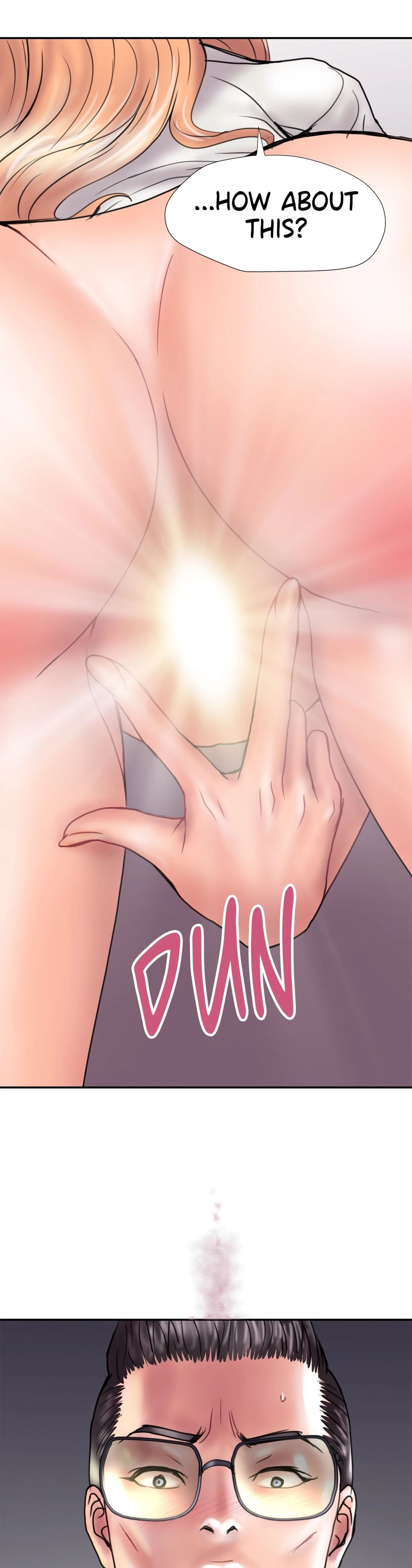 Cheater’s Paradise - Chapter 16 [photo 12] - MangaPorn