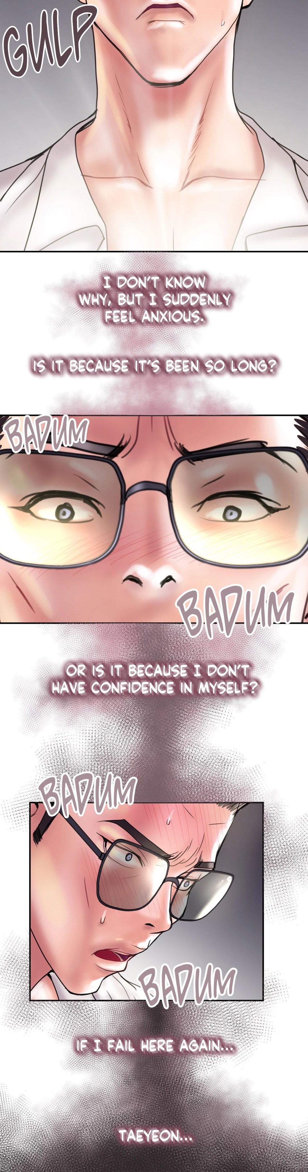 Cheater’s Paradise - Chapter 16 [photo 13] - MangaPorn