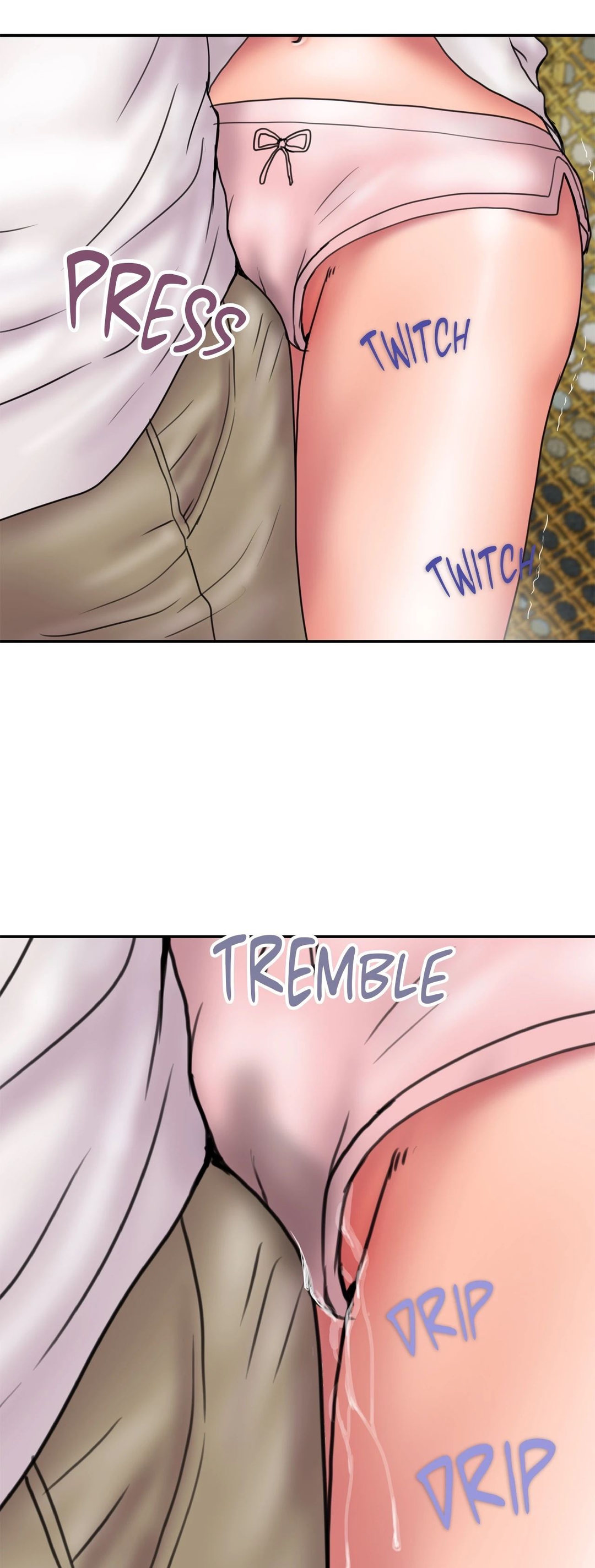 Cheater’s Paradise - Chapter 16 [photo 5] - MangaPorn