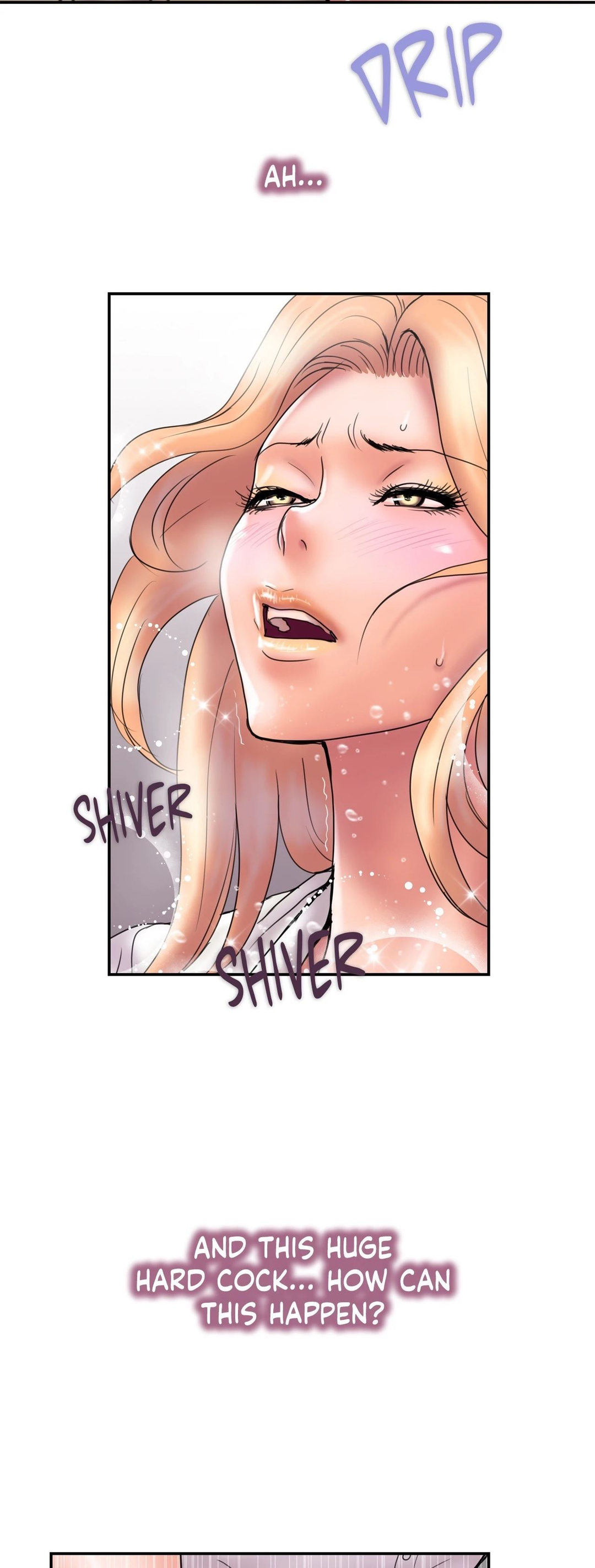 Cheater’s Paradise - Chapter 16 [photo 6] - MangaPorn