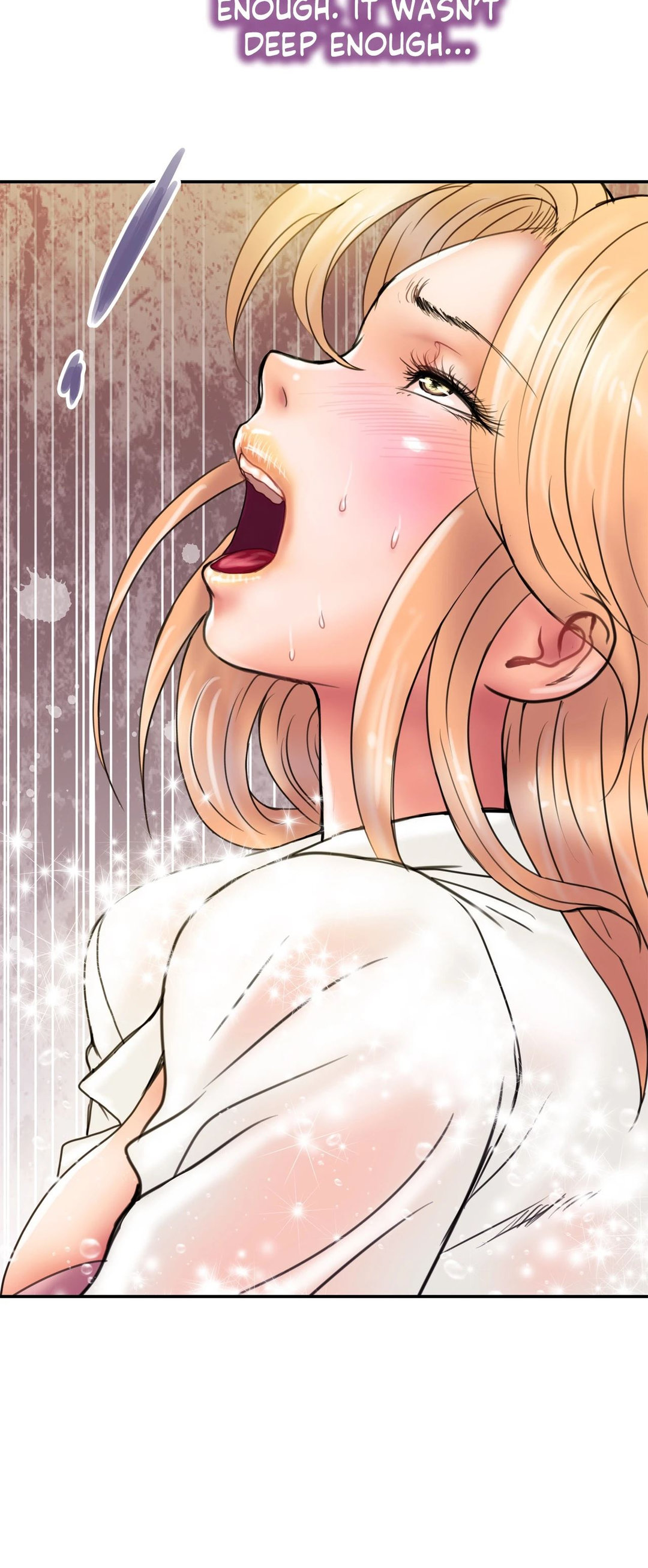 Cheater’s Paradise - Chapter 17 [photo 33] - MangaPorn