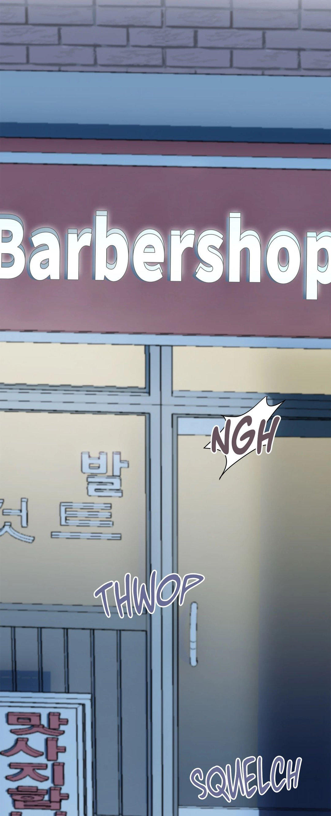 Cheater’s Paradise - Chapter 17 [photo 5] - MangaPorn