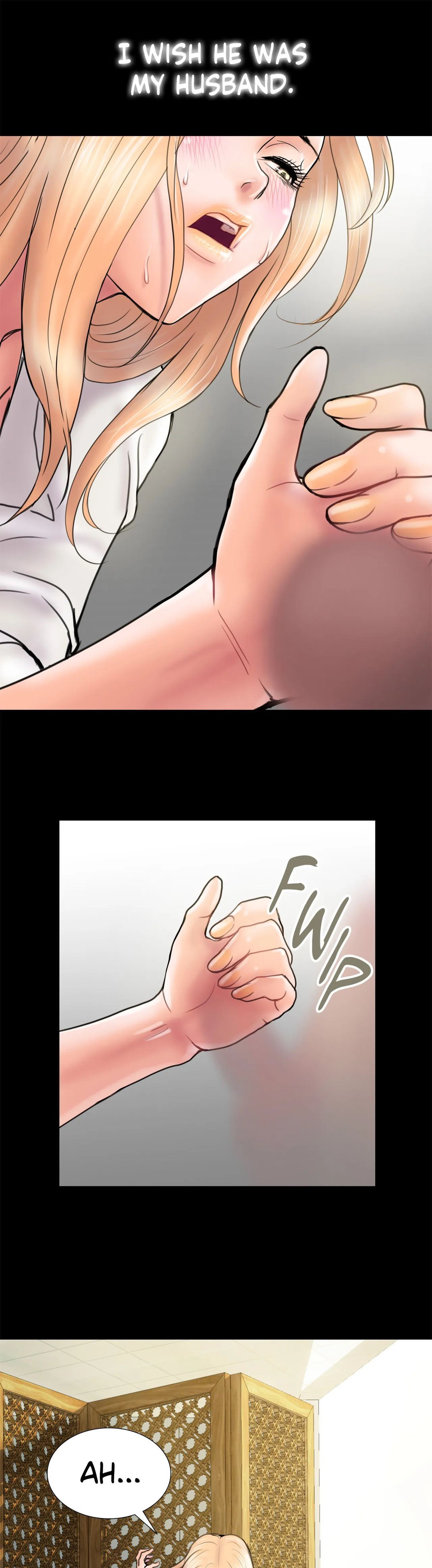 Cheater’s Paradise - Chapter 18 [photo 23] - MangaPorn