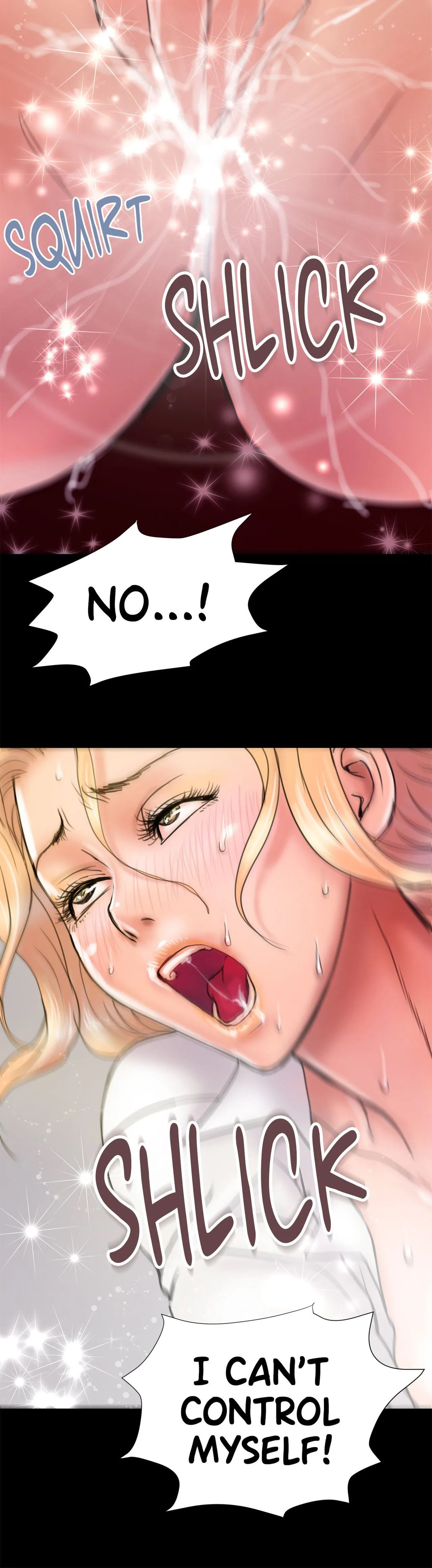 Cheater’s Paradise - Chapter 18 [photo 8] - MangaPorn