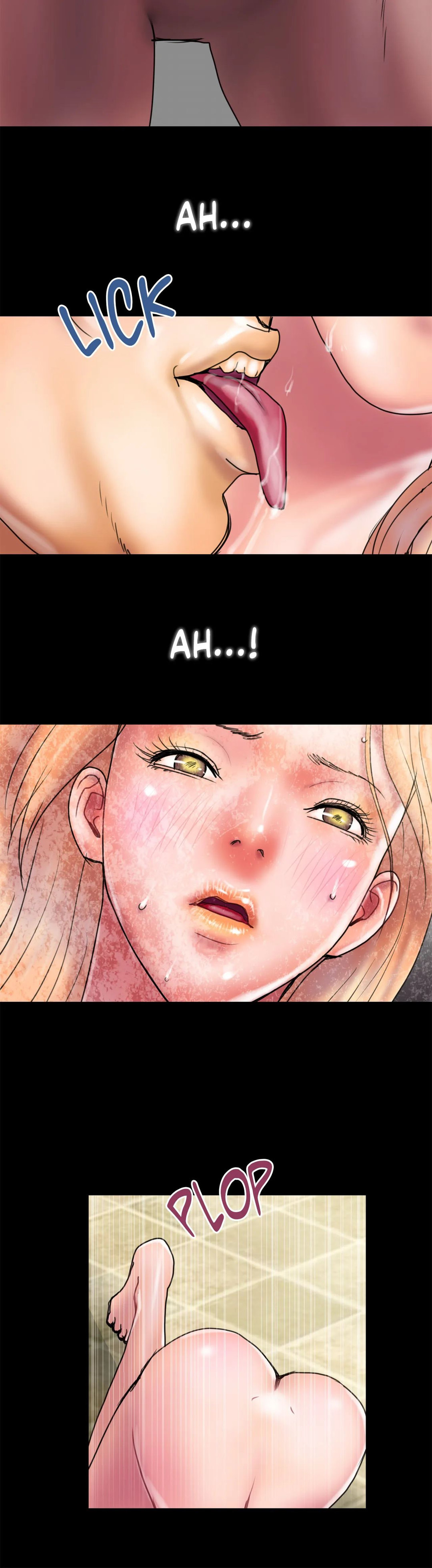 Cheater’s Paradise - Chapter 19 [photo 12] - MangaPorn