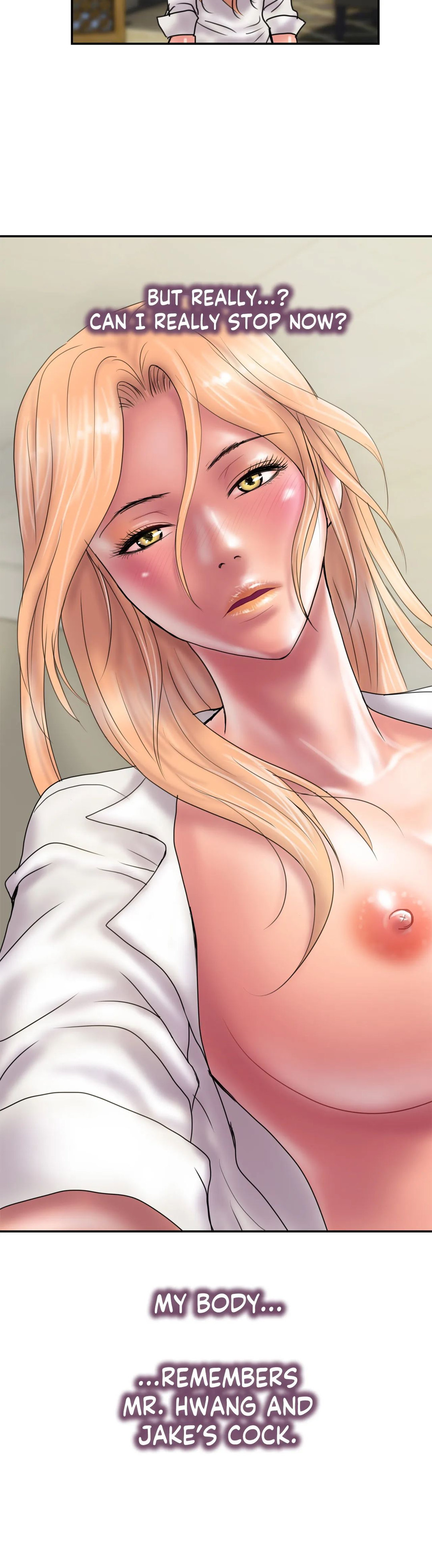 Cheater’s Paradise - Chapter 19 [photo 6] - MangaPorn