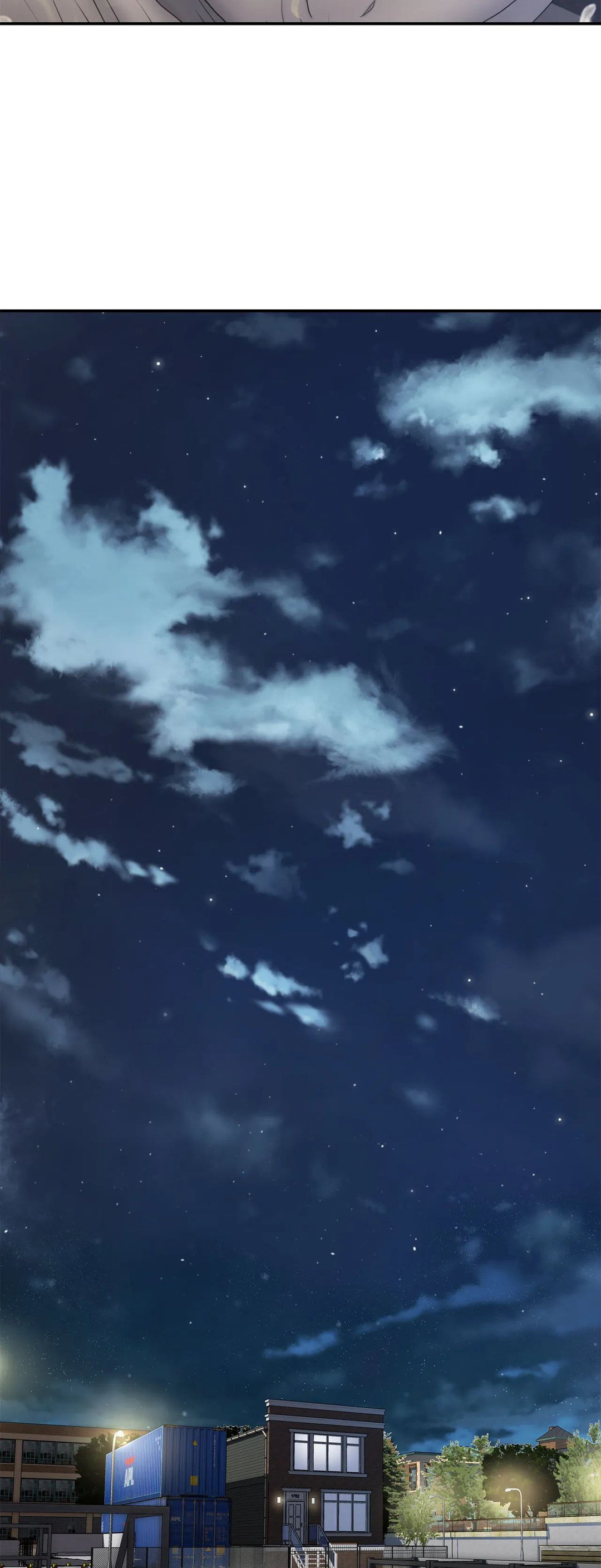 Cheater’s Paradise - Chapter 20 [photo 11] - MangaPorn