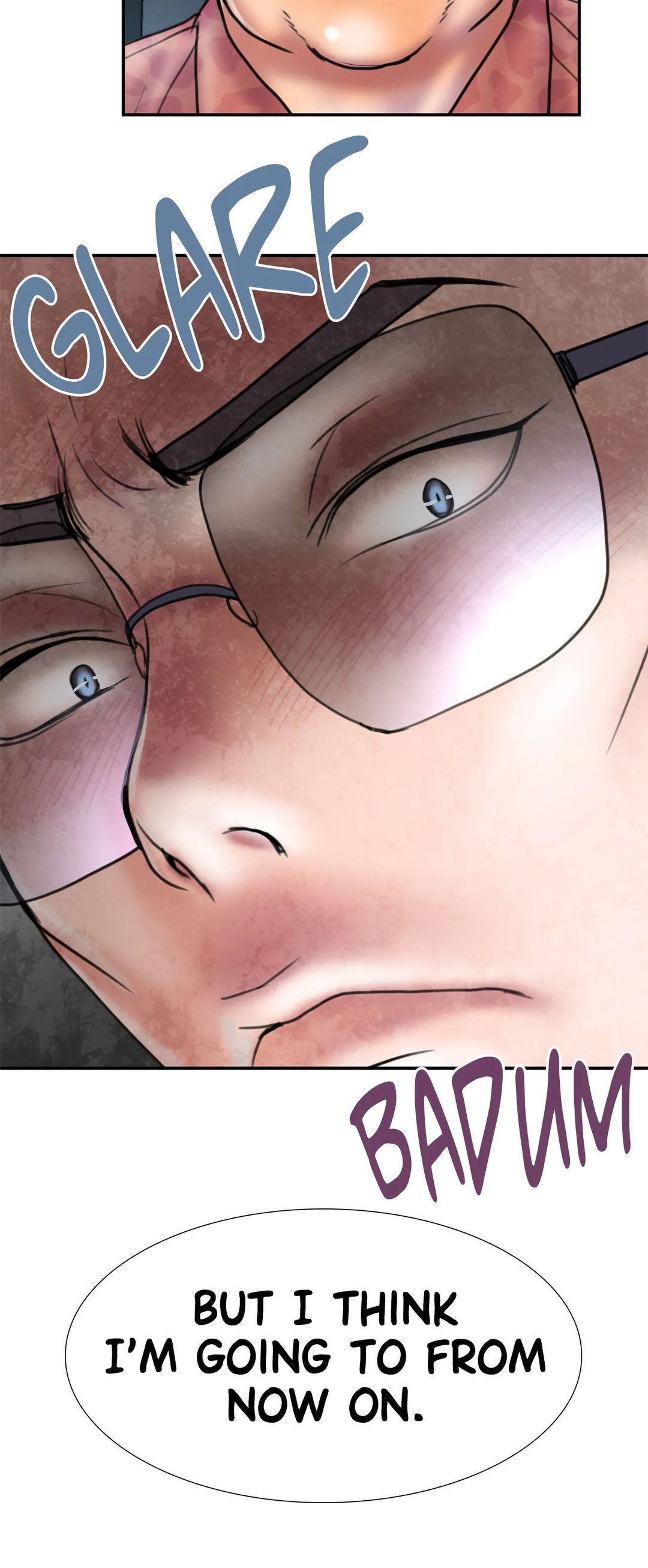 Cheater’s Paradise - Chapter 20 [photo 26] - MangaPorn