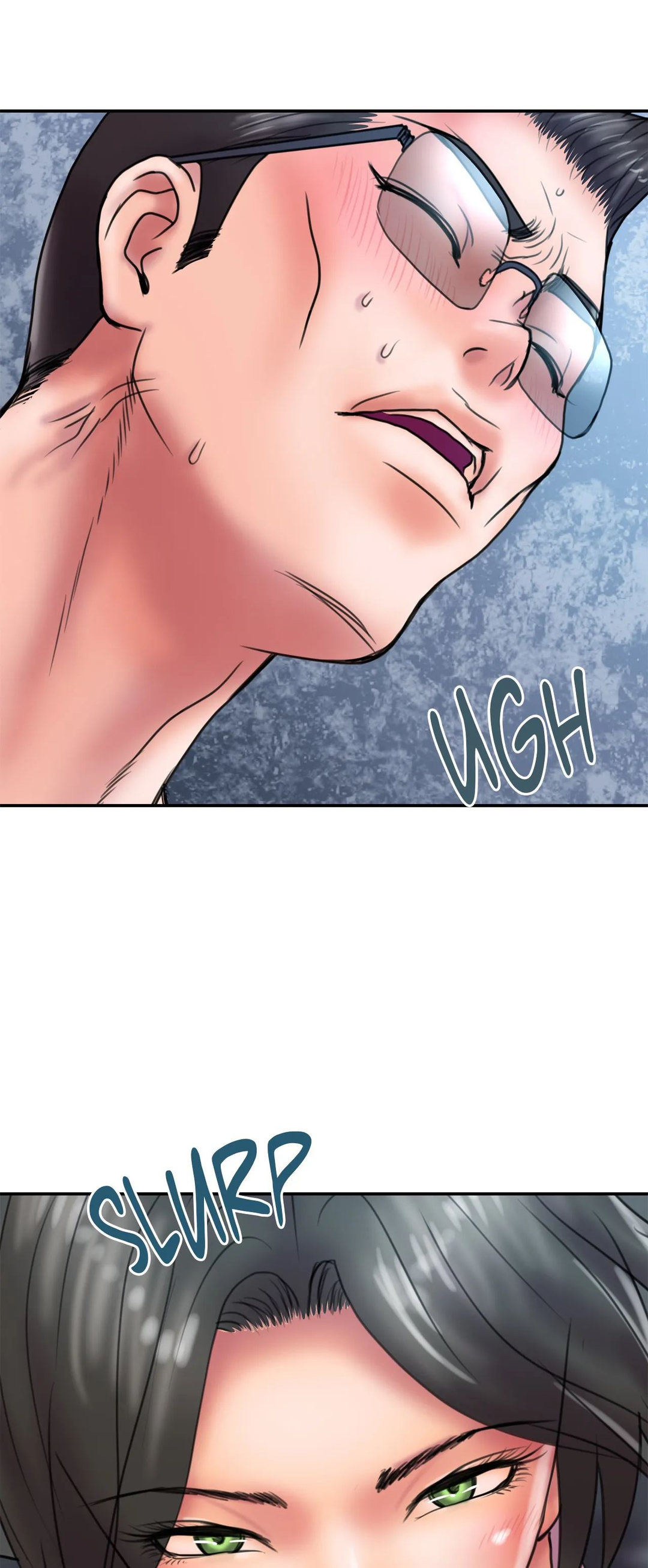 Cheater’s Paradise - Chapter 21 [photo 25] - MangaPorn