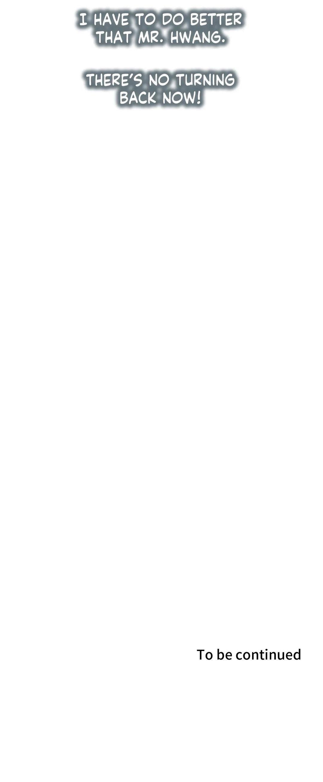 Cheater’s Paradise - Chapter 21 [photo 39] - MangaPorn