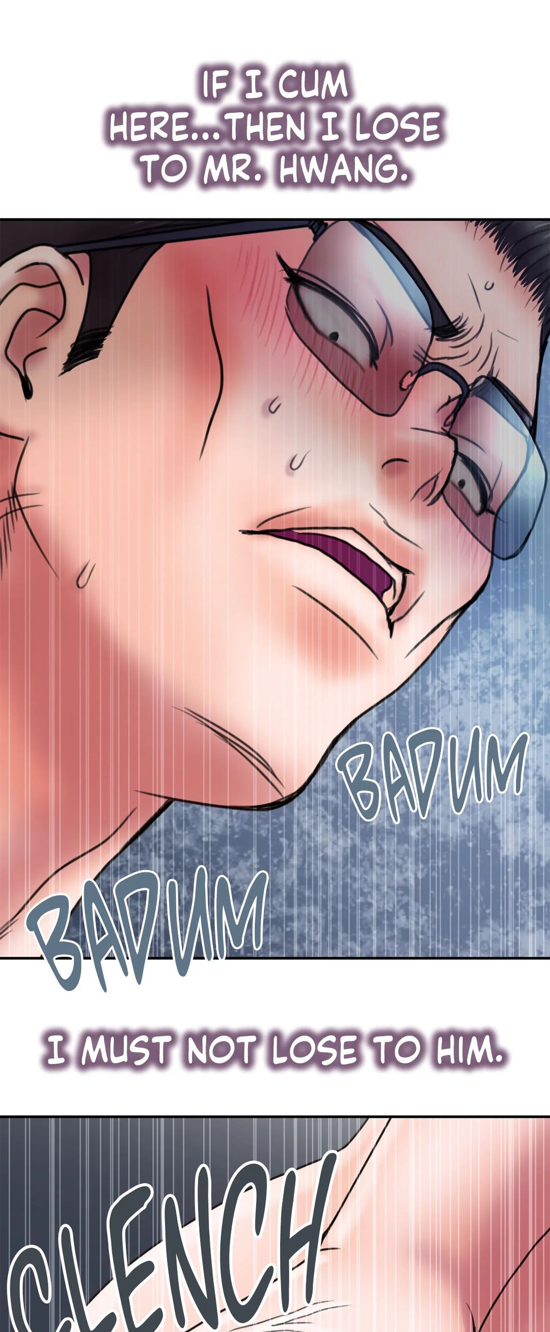 Cheater’s Paradise - Chapter 22 [photo 10] - MangaPorn