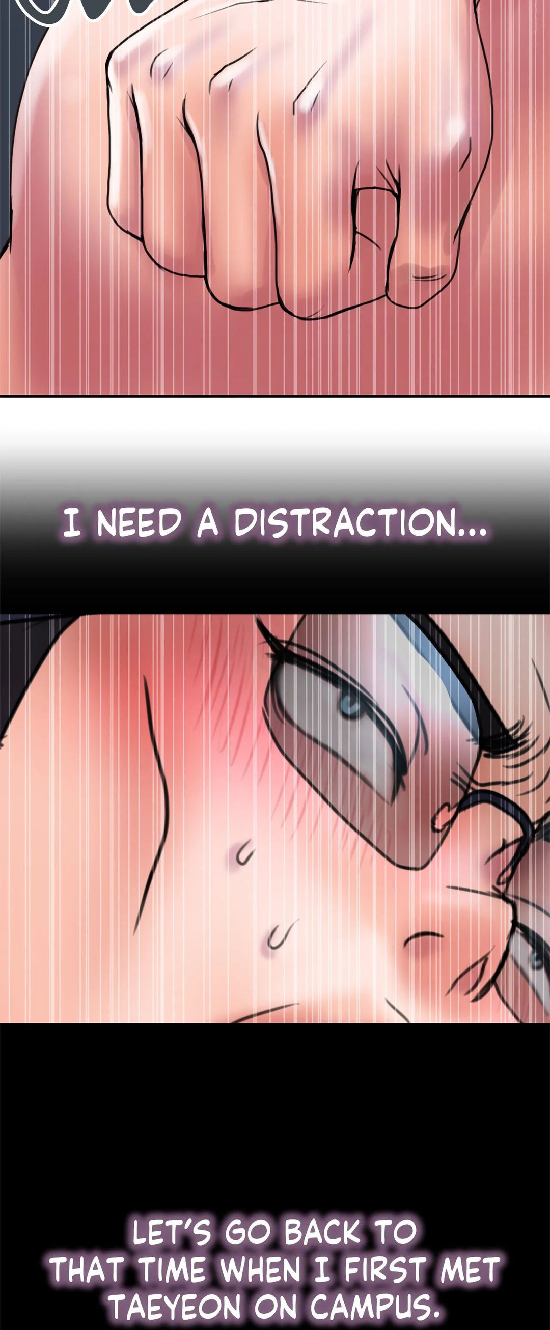 Cheater’s Paradise - Chapter 22 [photo 11] - MangaPorn