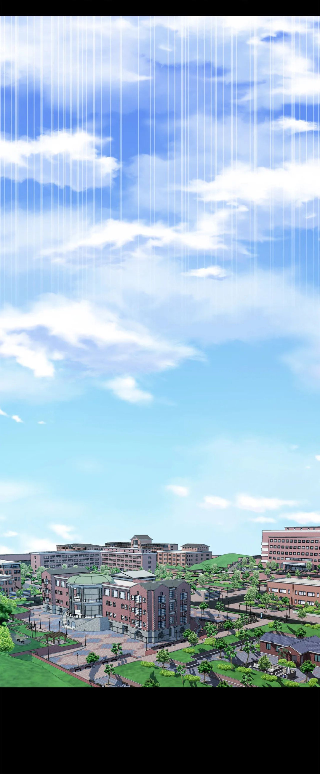 Cheater’s Paradise - Chapter 22 [photo 12] - MangaPorn