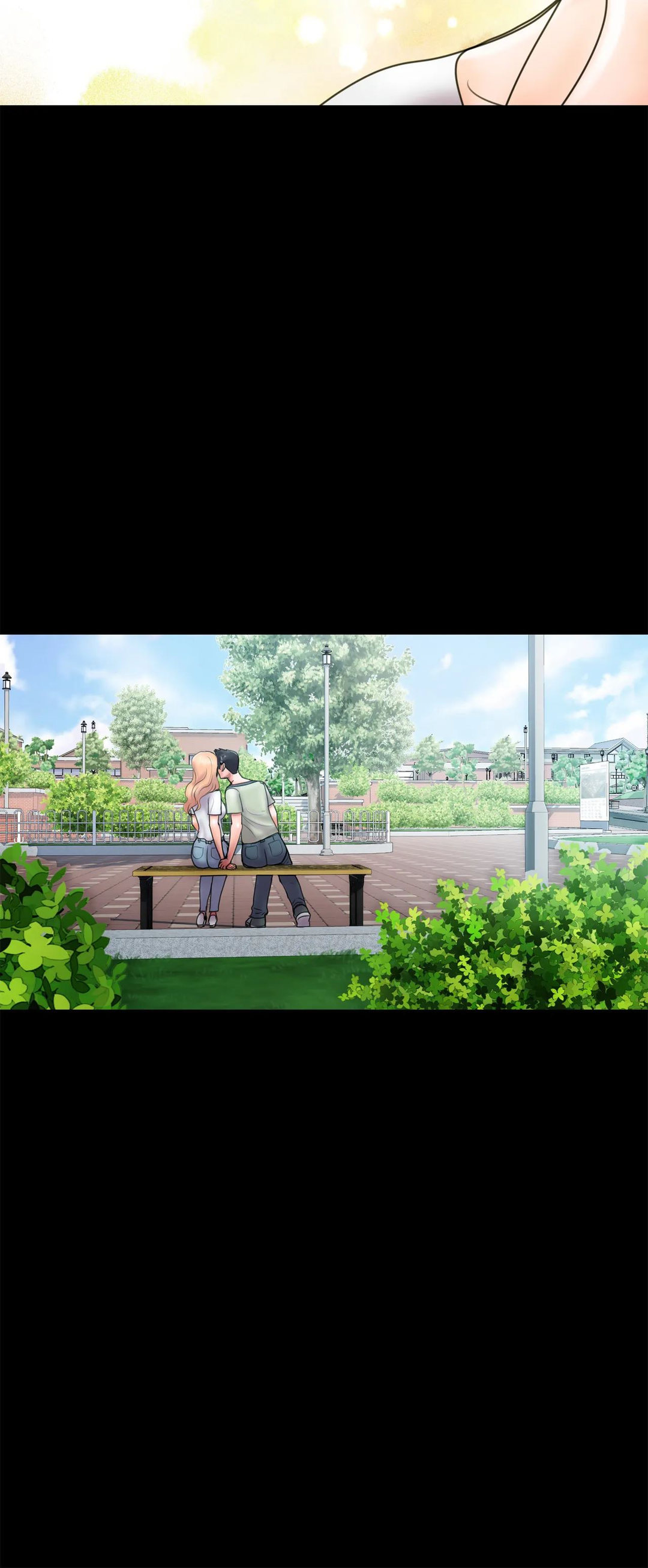 Cheater’s Paradise - Chapter 22 [photo 18] - MangaPorn