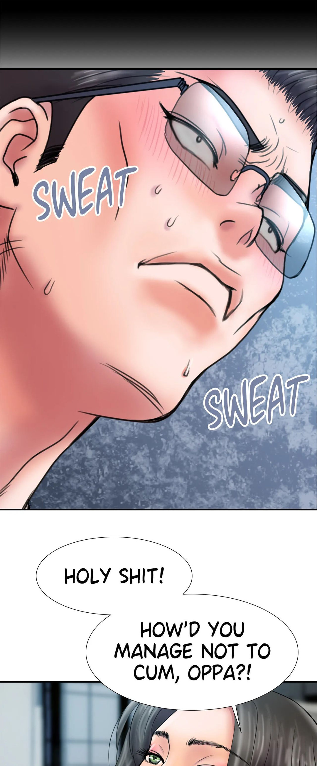 Cheater’s Paradise - Chapter 22 [photo 19] - MangaPorn