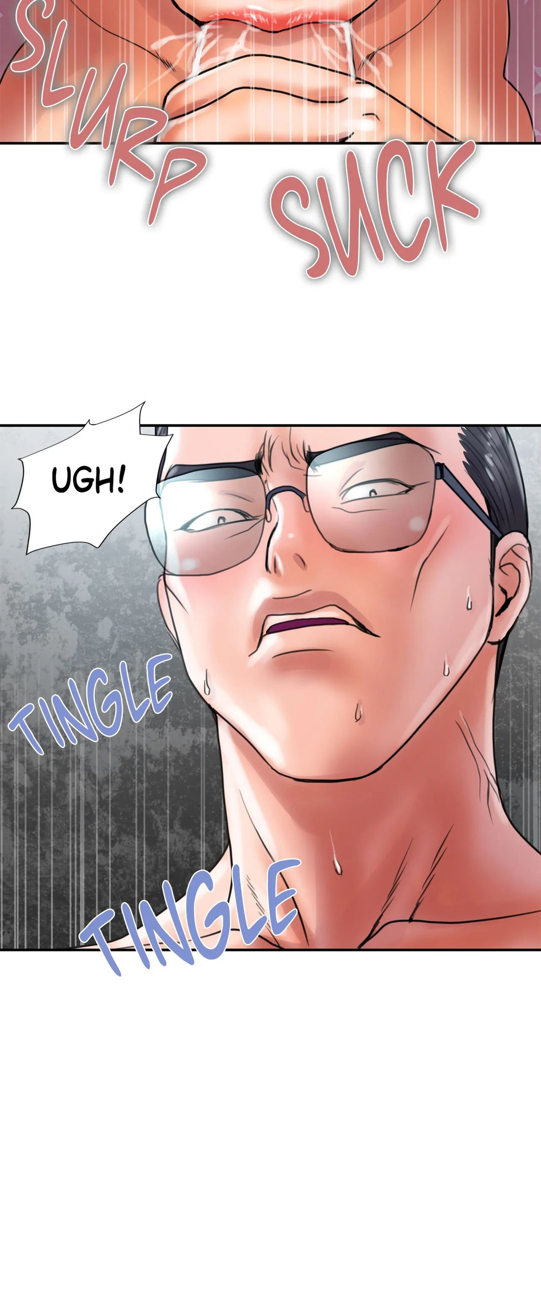 Cheater’s Paradise - Chapter 22 [photo 3] - MangaPorn