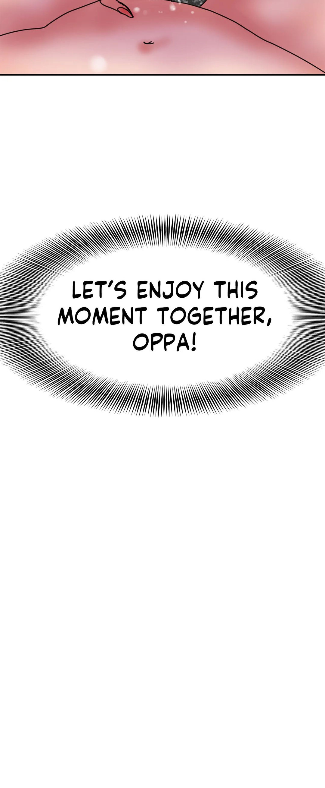 Cheater’s Paradise - Chapter 22 [photo 36] - MangaPorn