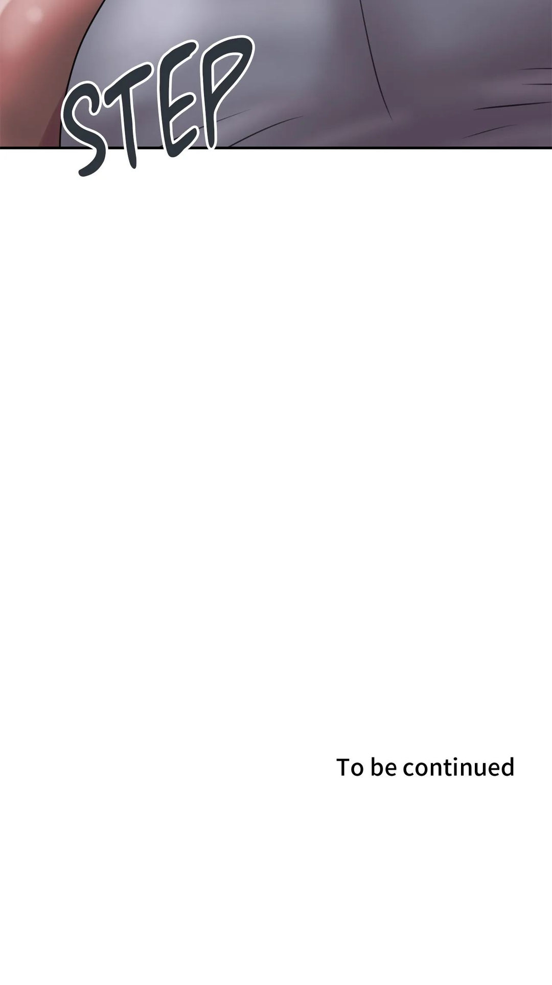 Cheater’s Paradise - Chapter 22 [photo 39] - MangaPorn