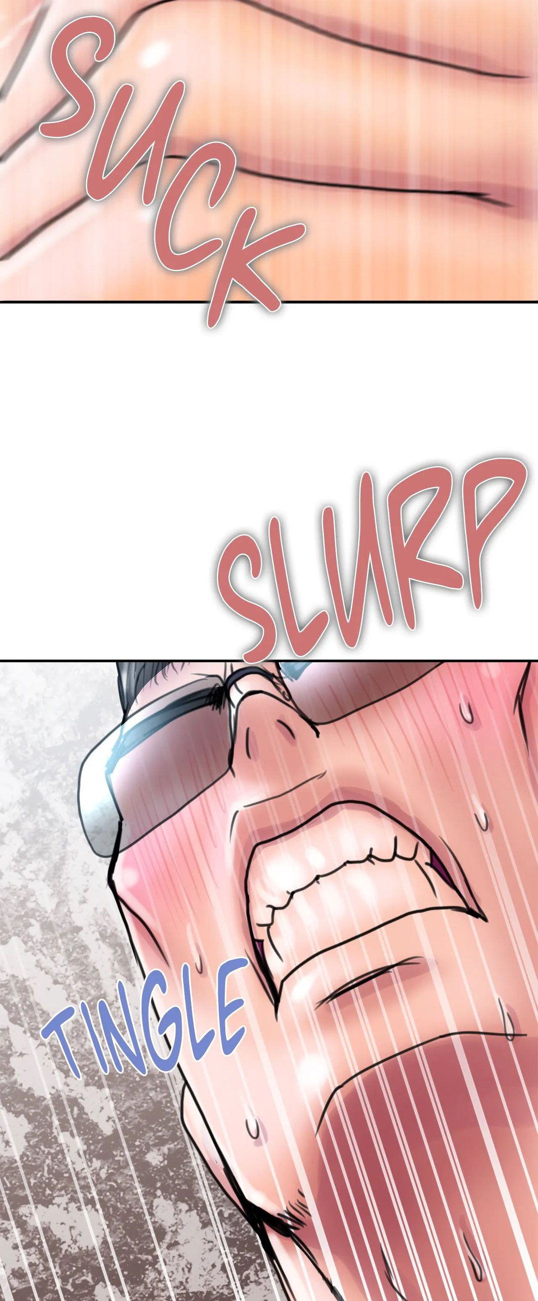 Cheater’s Paradise - Chapter 22 [photo 5] - MangaPorn