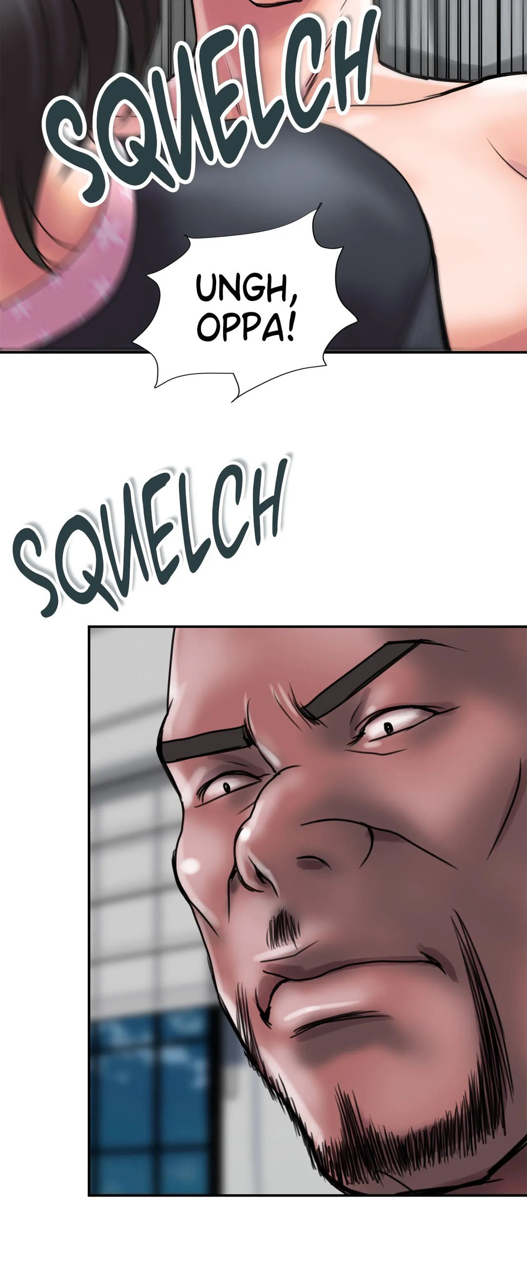 Cheater’s Paradise - Chapter 23 [photo 30] - MangaPorn