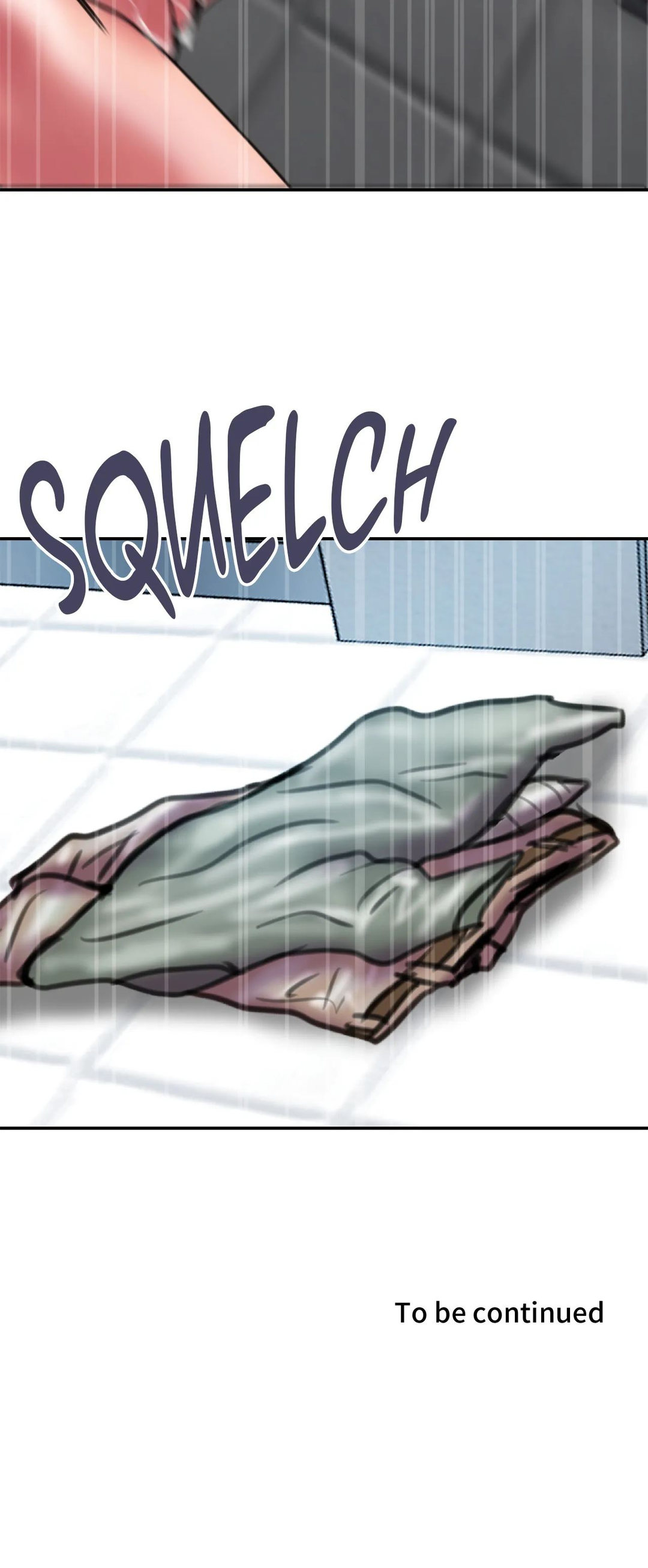 Cheater’s Paradise - Chapter 23 [photo 42] - MangaPorn