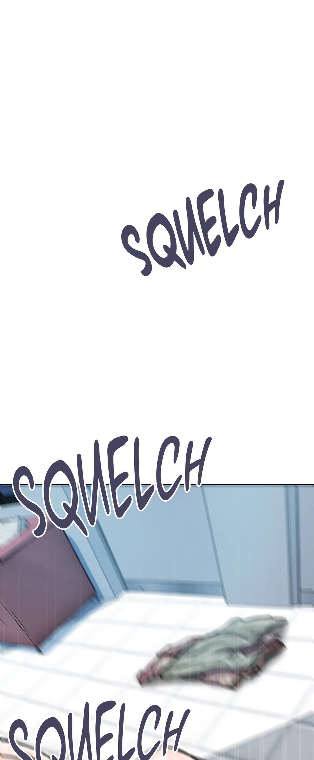 Cheater’s Paradise - Chapter 24 [photo 1] - MangaPorn