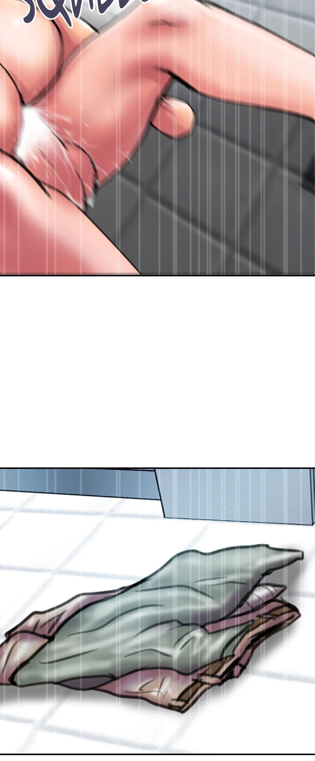 Cheater’s Paradise - Chapter 24 [photo 2] - MangaPorn