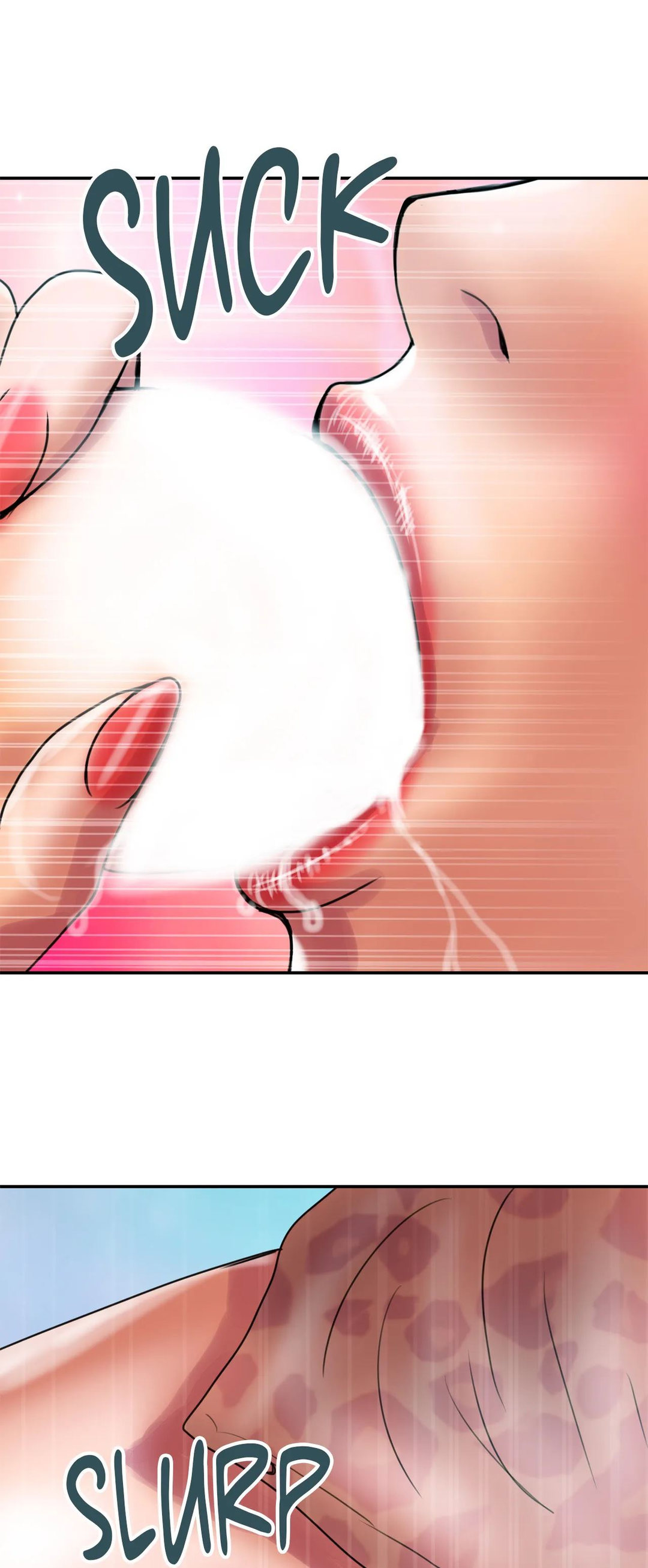 Cheater’s Paradise - Chapter 24 [photo 22] - MangaPorn