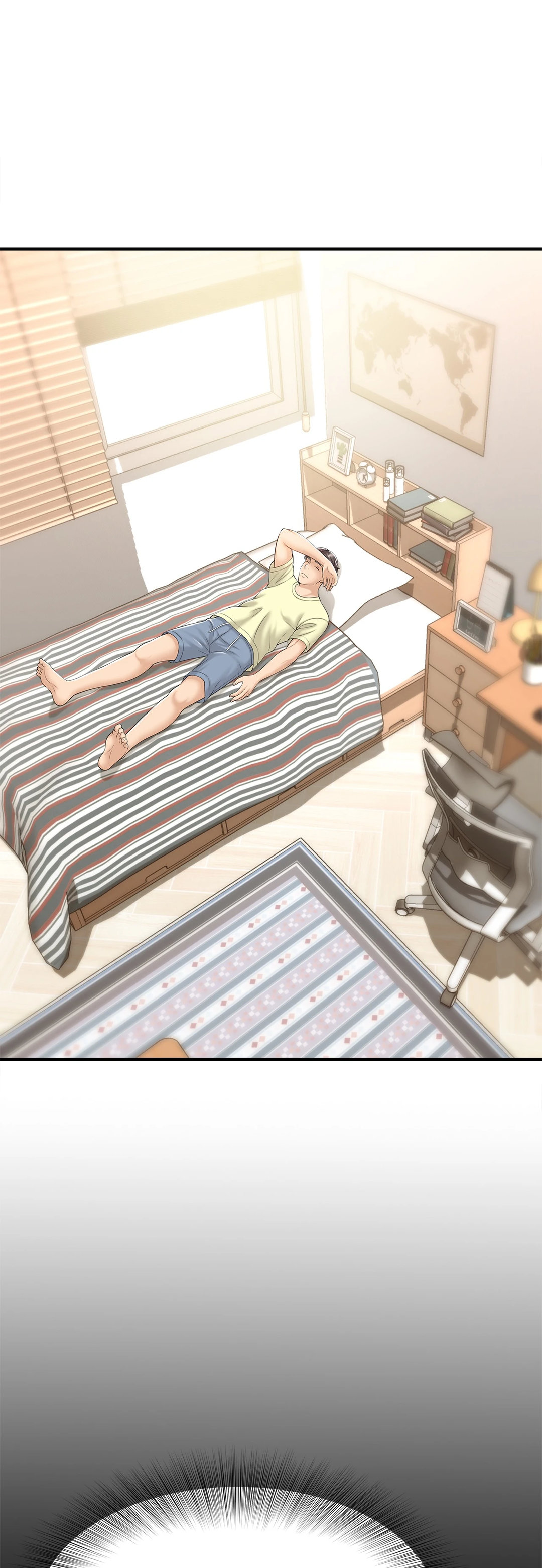 Hunting for Cougars - Chapter 1 [photo 21] - MangaPorn