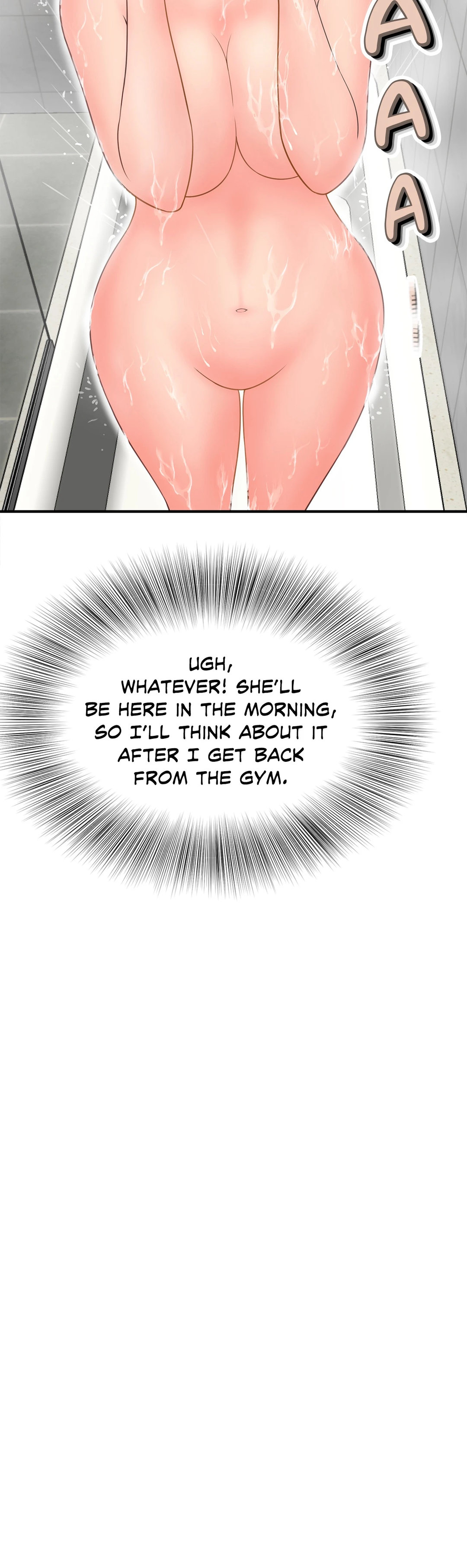 Hunting for Cougars - Chapter 1 [photo 63] - MangaPorn