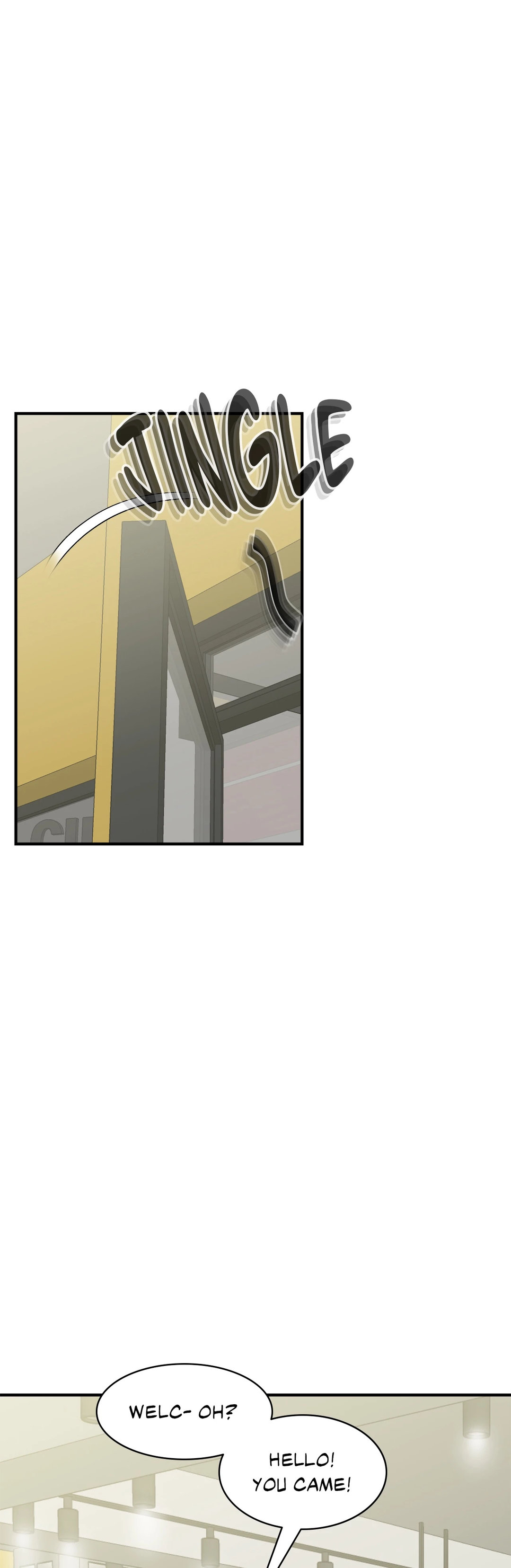 Hunting for Cougars - Chapter 2 [photo 38] - MangaPorn